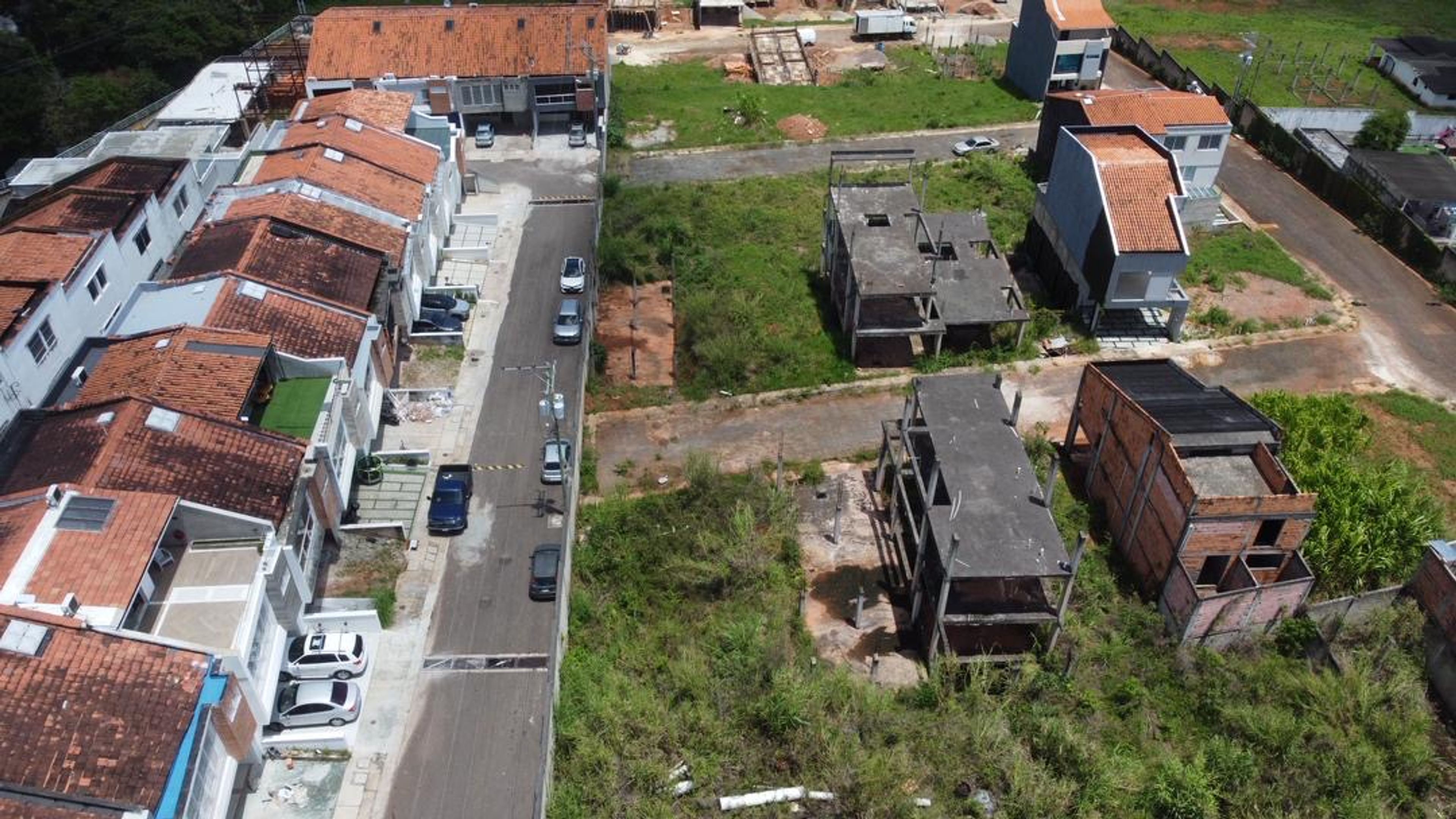 Terreno o parcela en La Castellana, San Cristóbal — foto 3