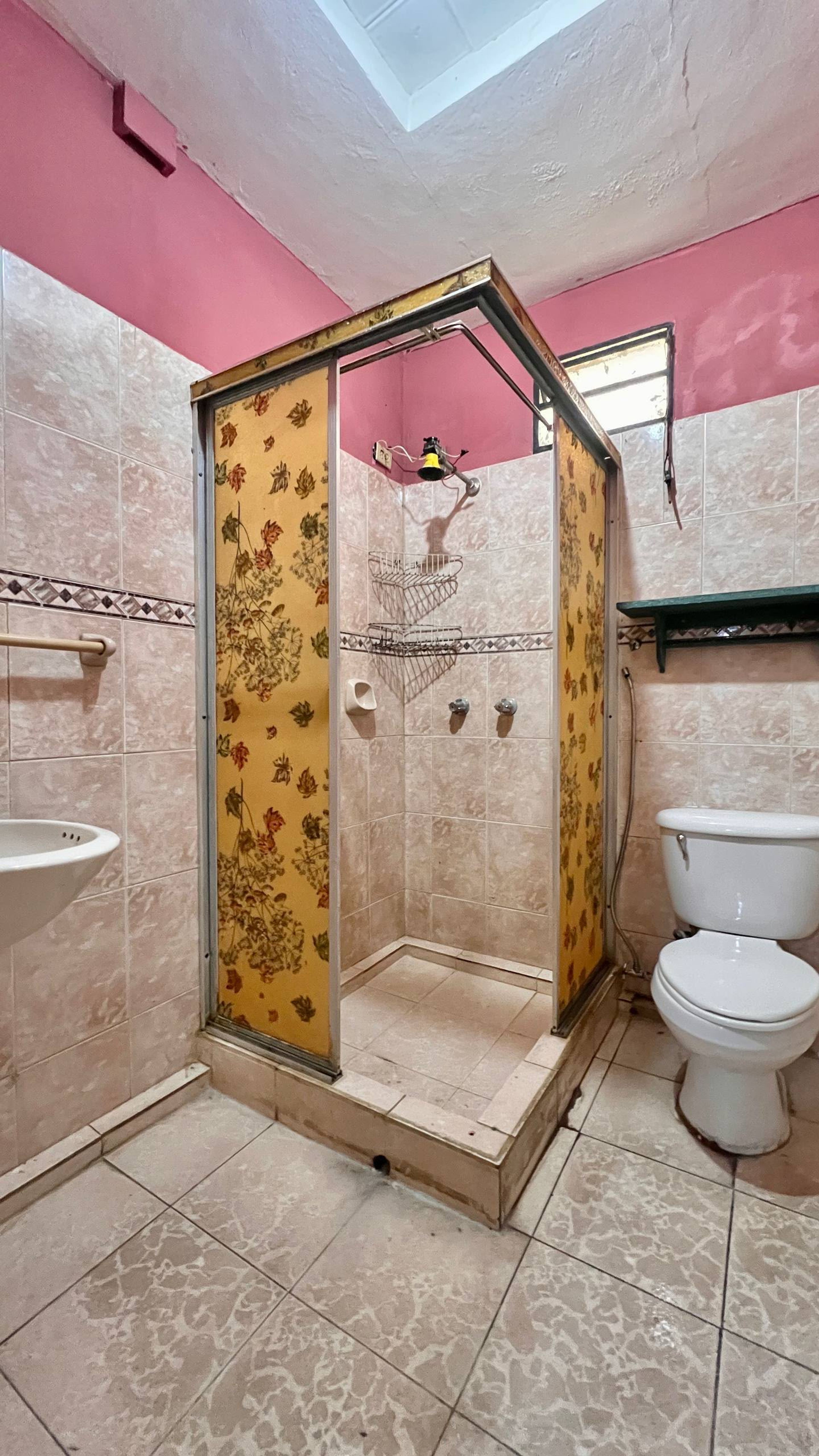 Casa con alto potencial comercial y residencial en Pueblo Nuevo — foto 6