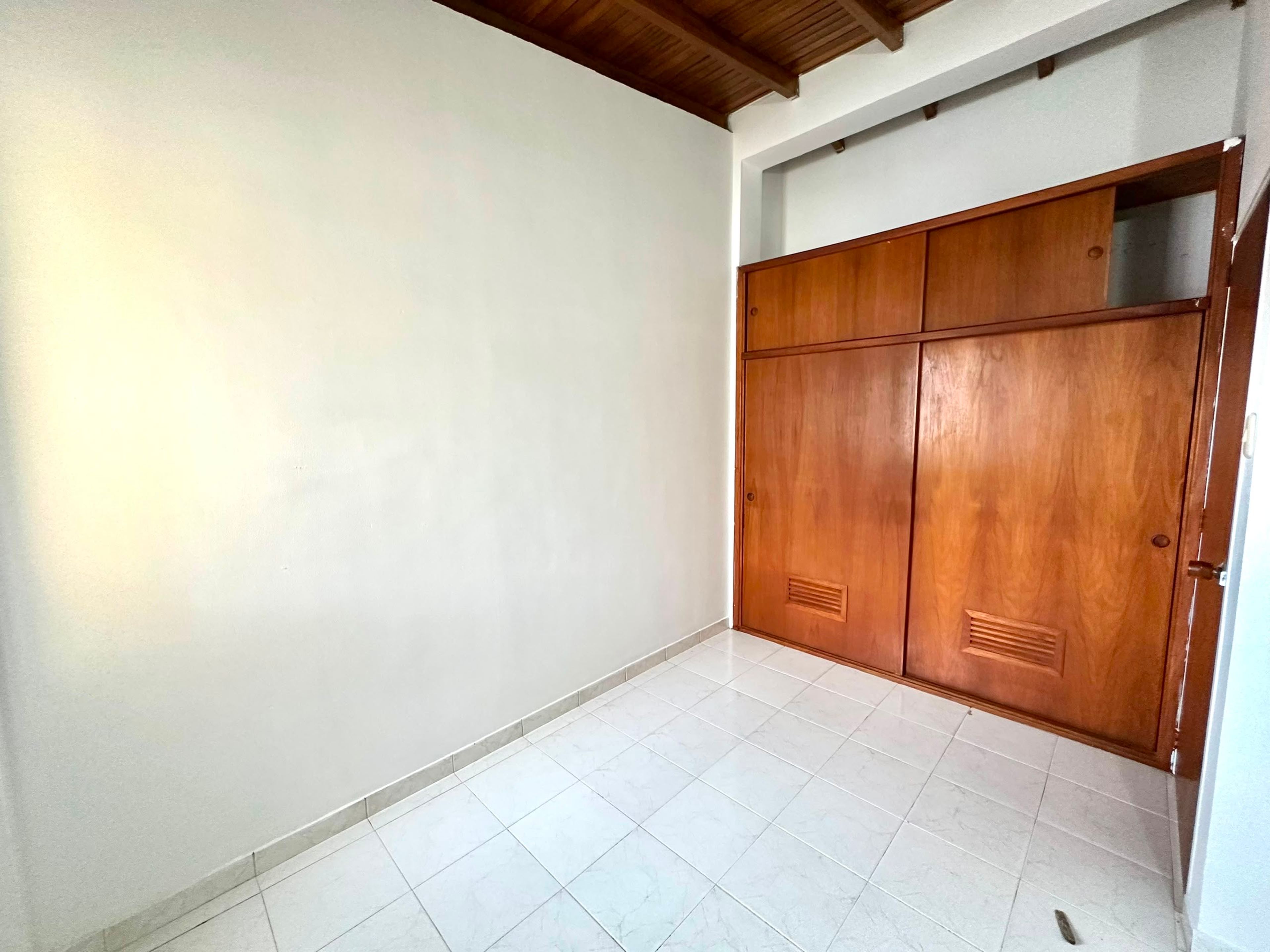 Casa en Urb. Royal San Cristóbal  — foto 12