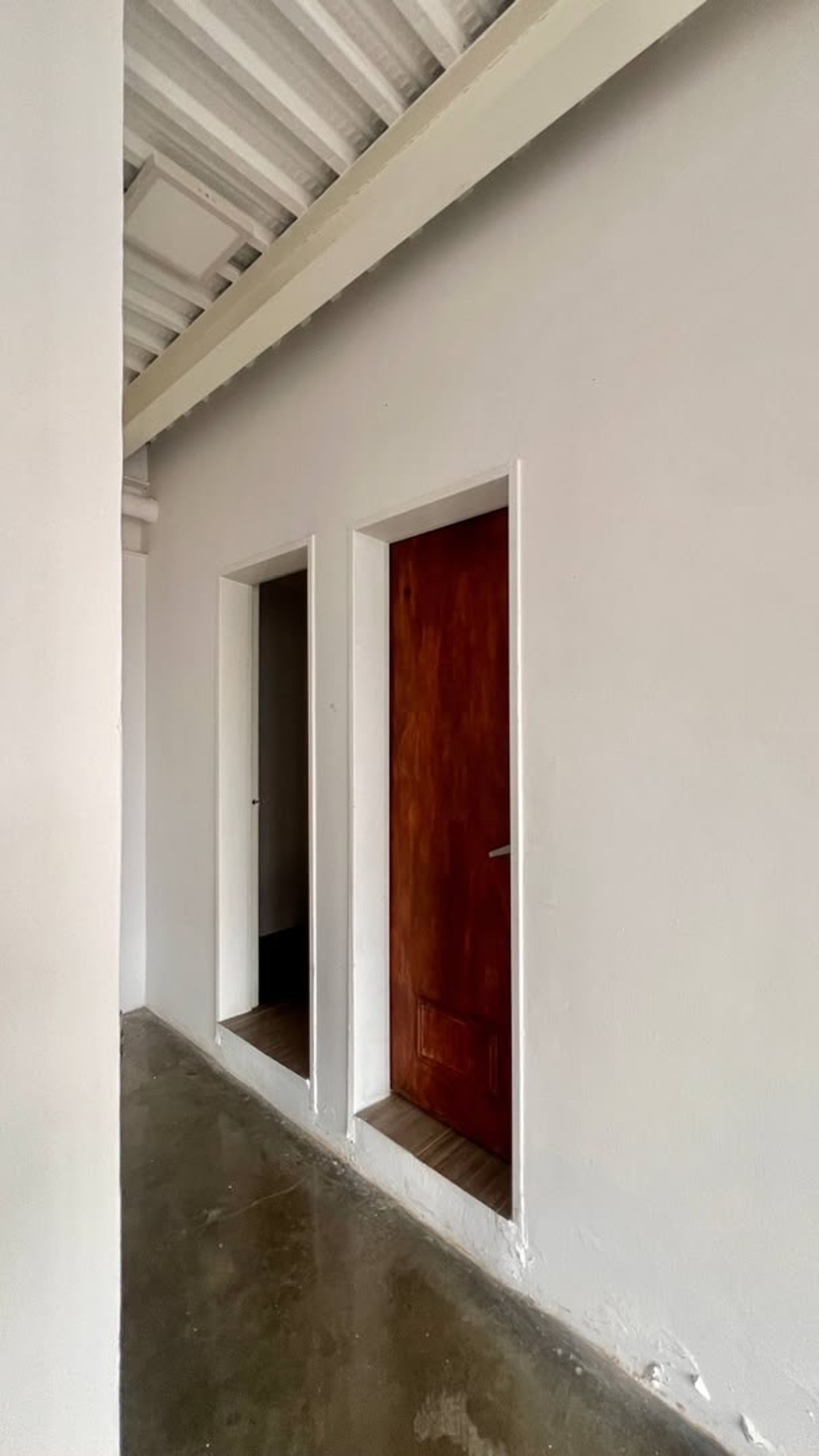 Local comercial en Barrio Obrero con bonitas vistas  — foto 13