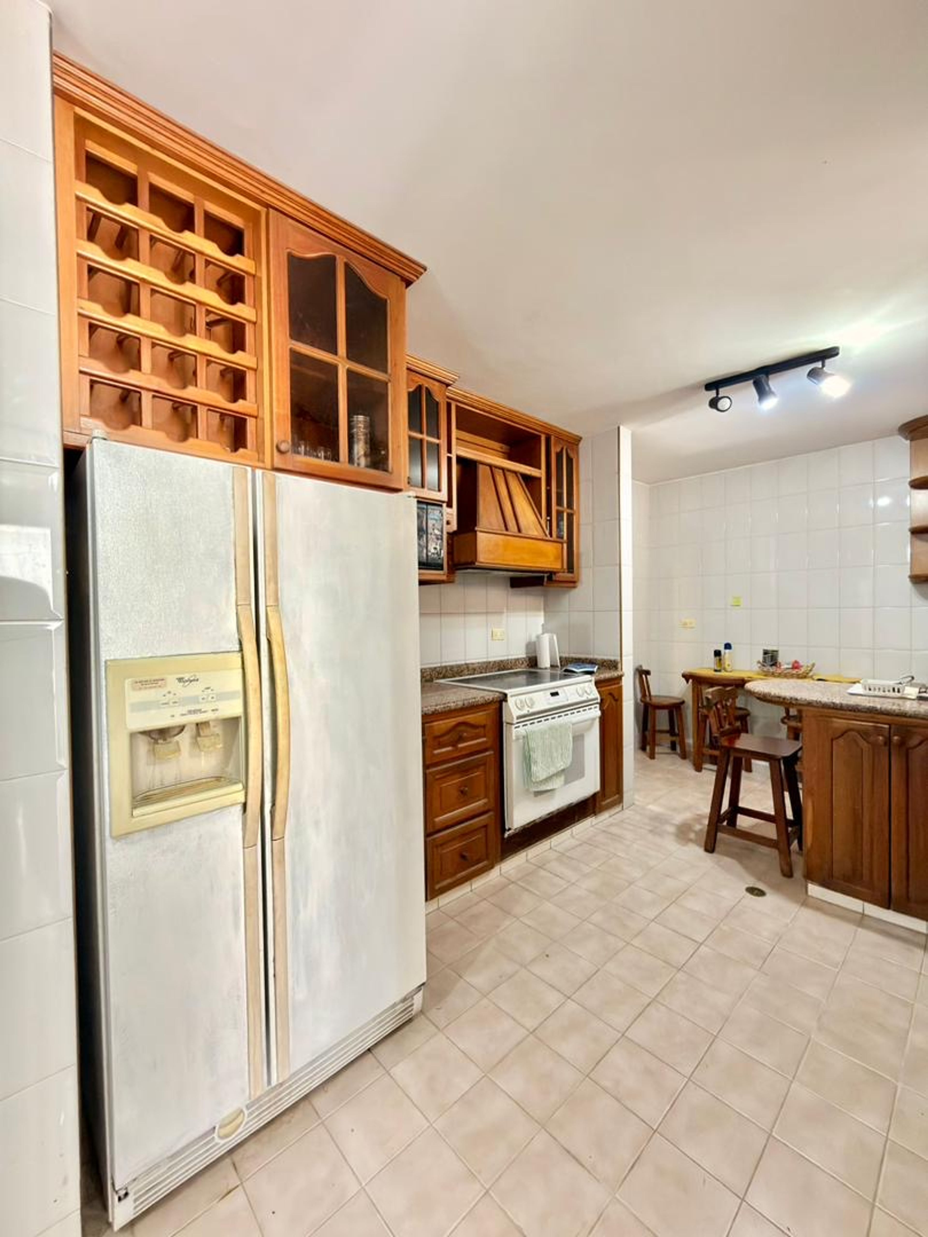 Casa en venta Urb. Agua Clara — foto 13