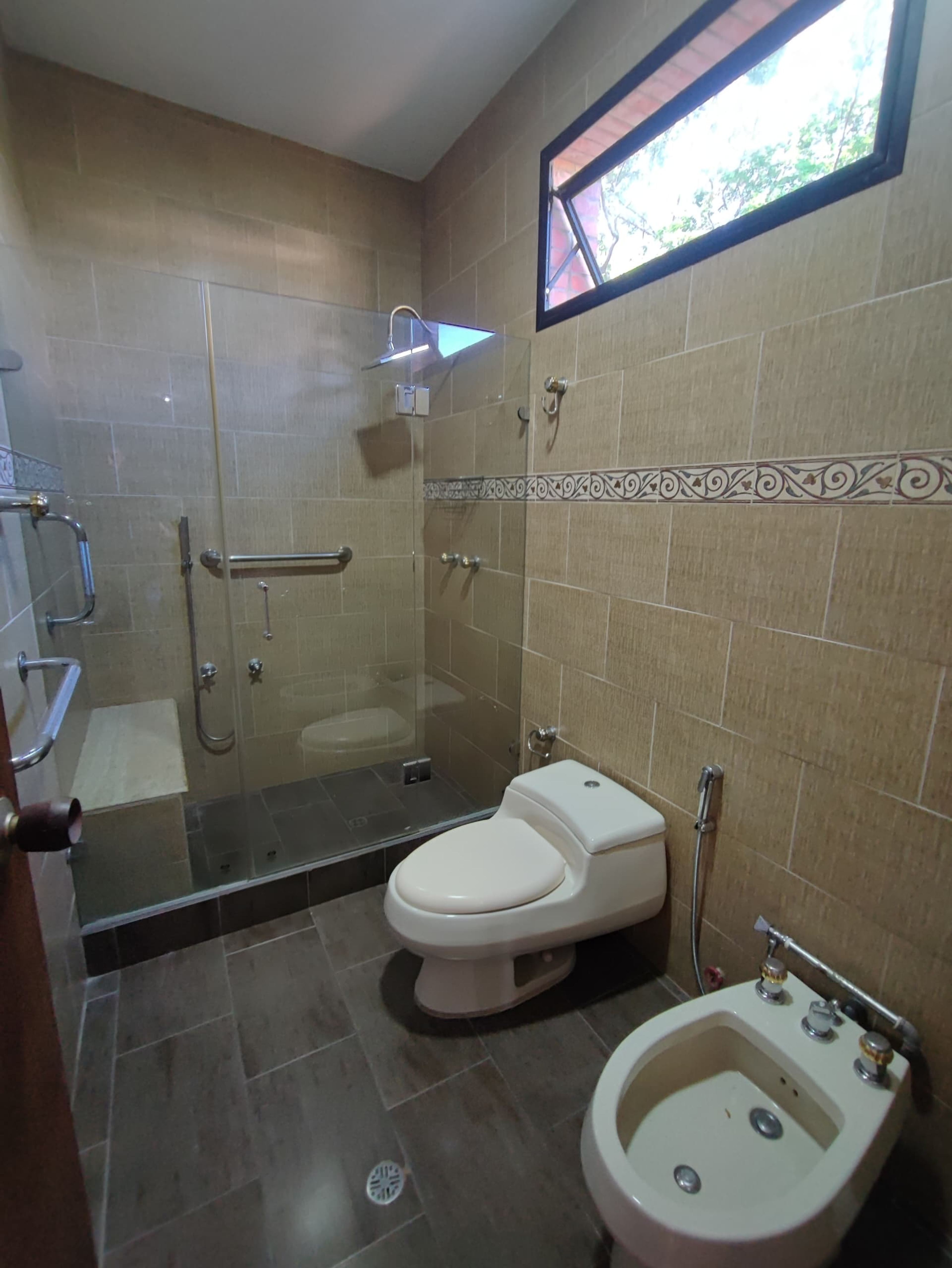 Exclusivo apartamento de 301 m² con ascensor privado en Conjunto Espejismo — foto 7