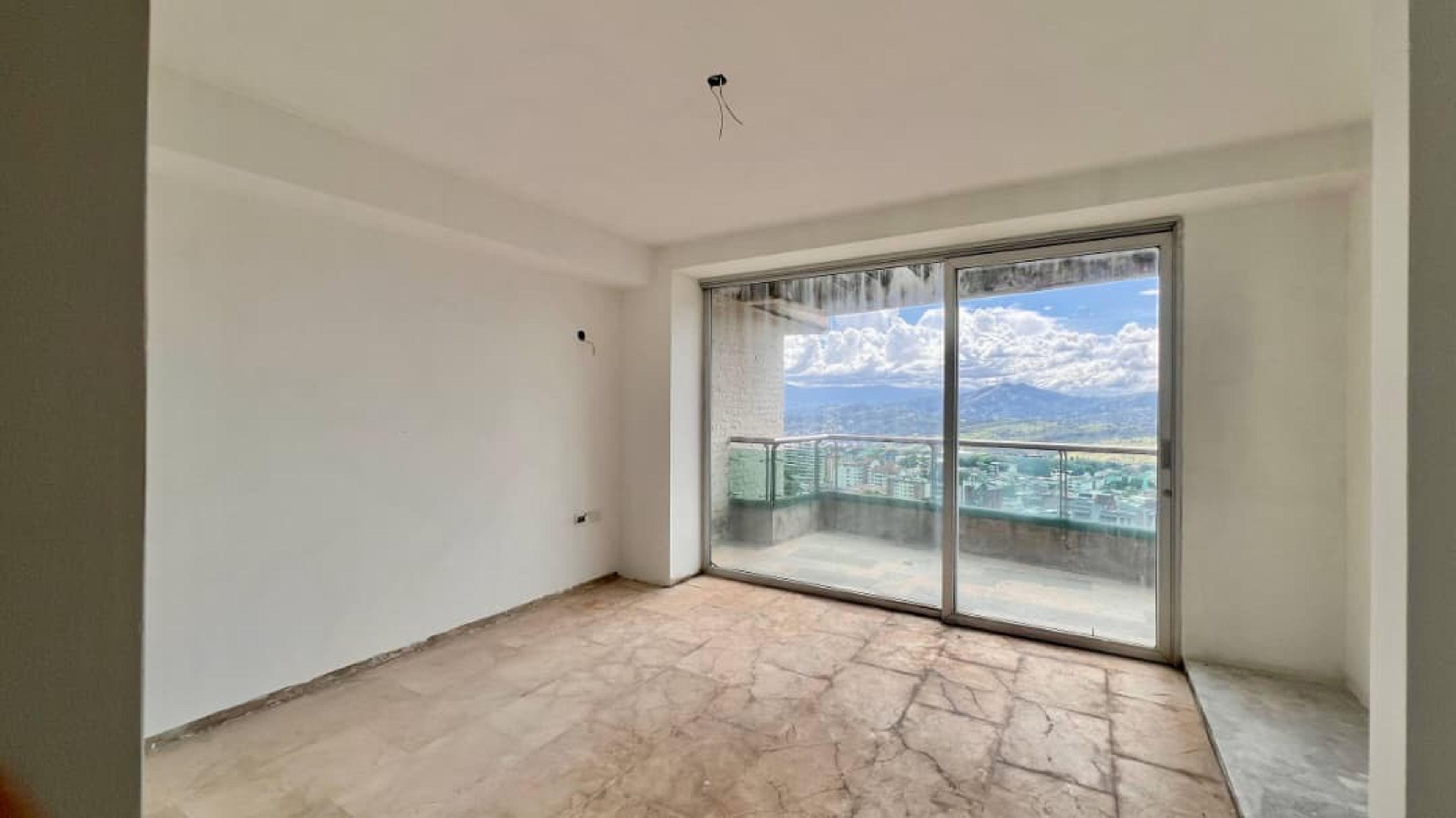 Penthouse de lujo de 377 m² a estrenar con cancha de tenis y amenidades resort — foto 11