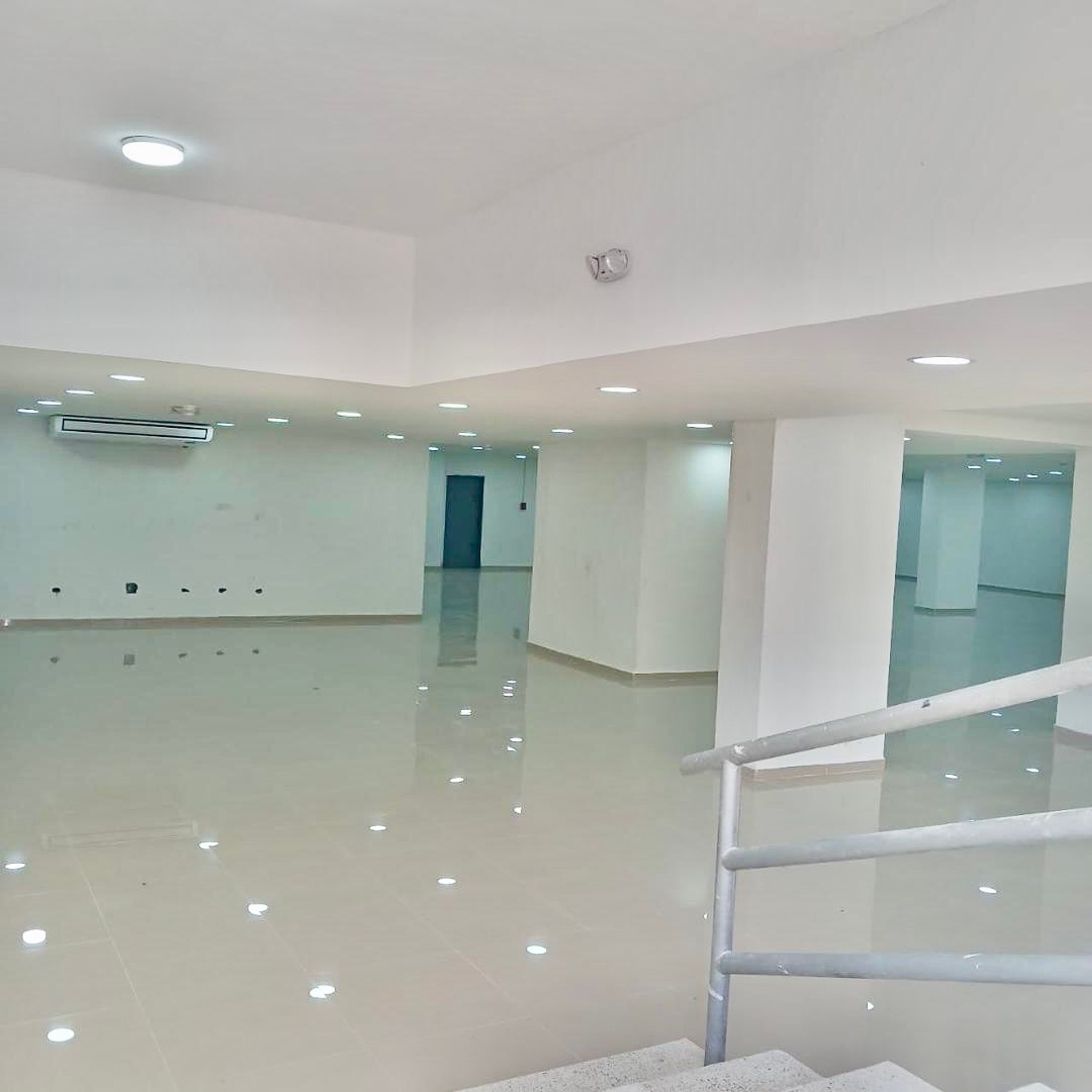 Inmueble comercial de 512 m² en esquina estratégica de Barrio Obrero con financiamiento  — foto 3