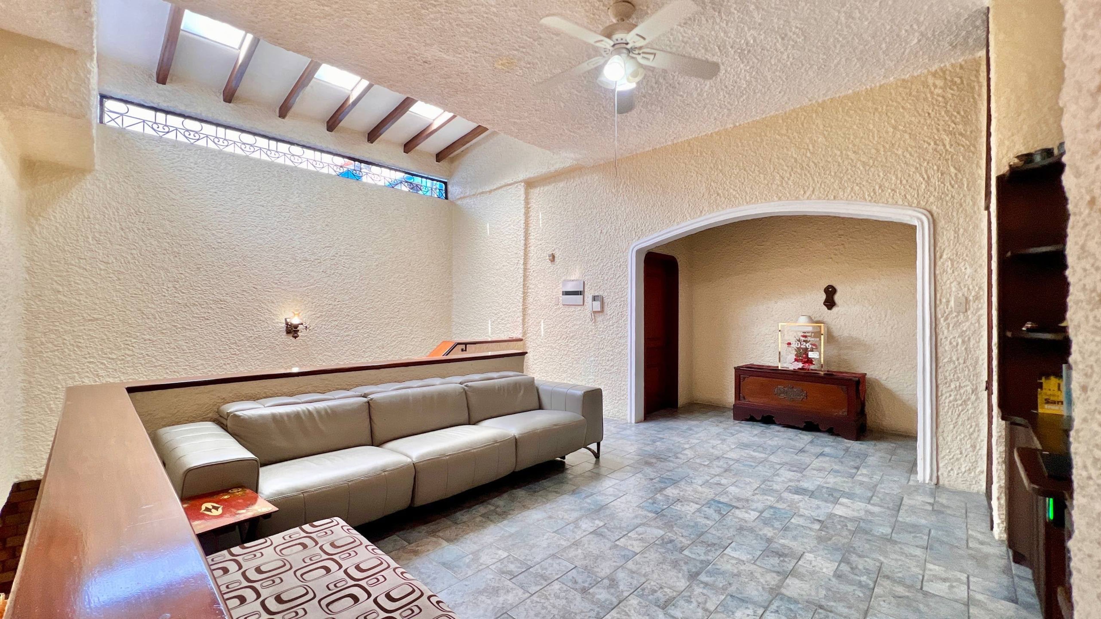 Casa en Urbanización Valle Arriba, San Cristóbal  — foto 10