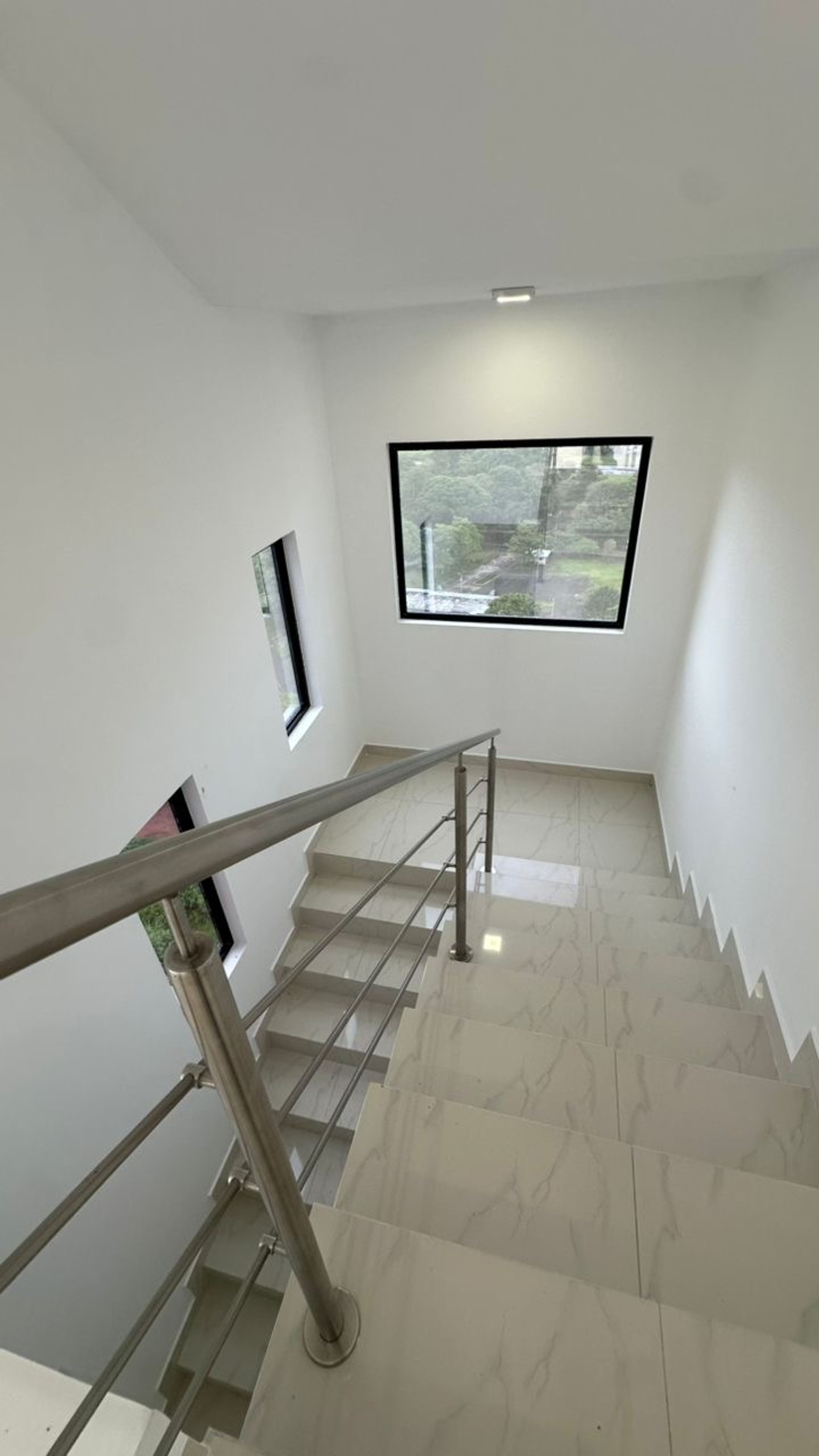Apartamento duplex en alquiler amoblado  — foto 10