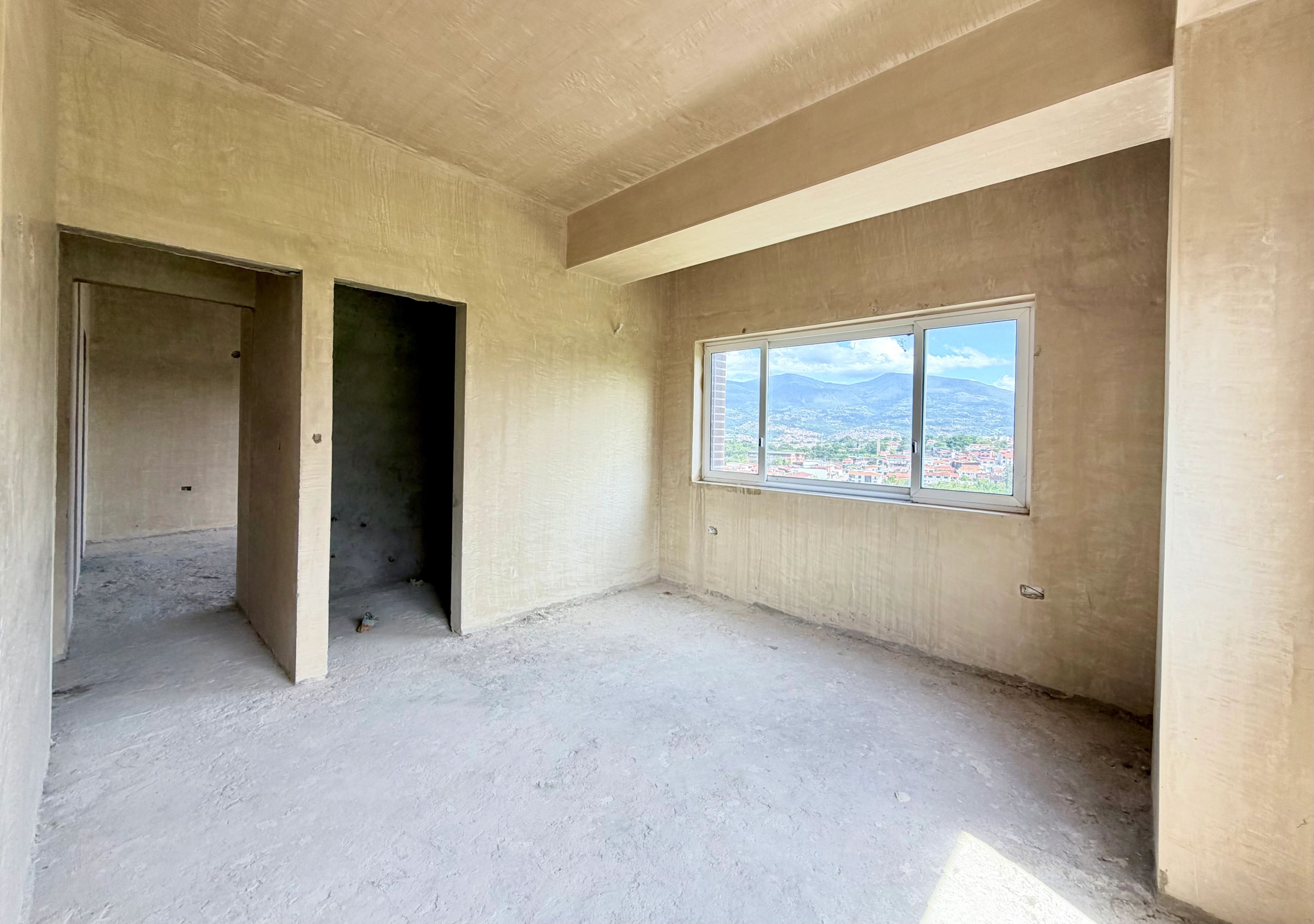 Apartamento de 163 m², planta eléctrica y amenidades en Res. Neblina Suite — foto 12