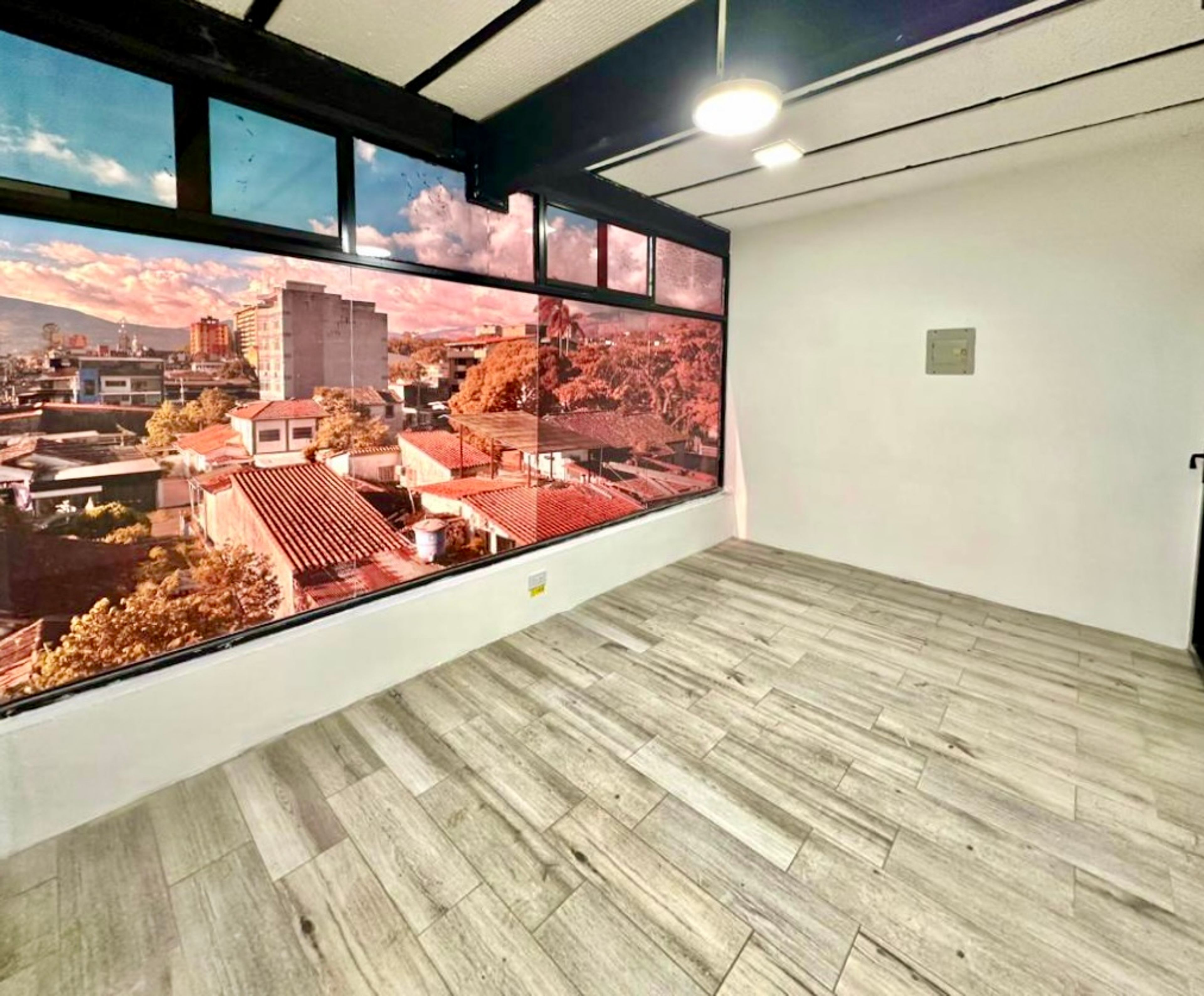 Local comercial en C.C. Andino, Barrio Obrero — foto 1