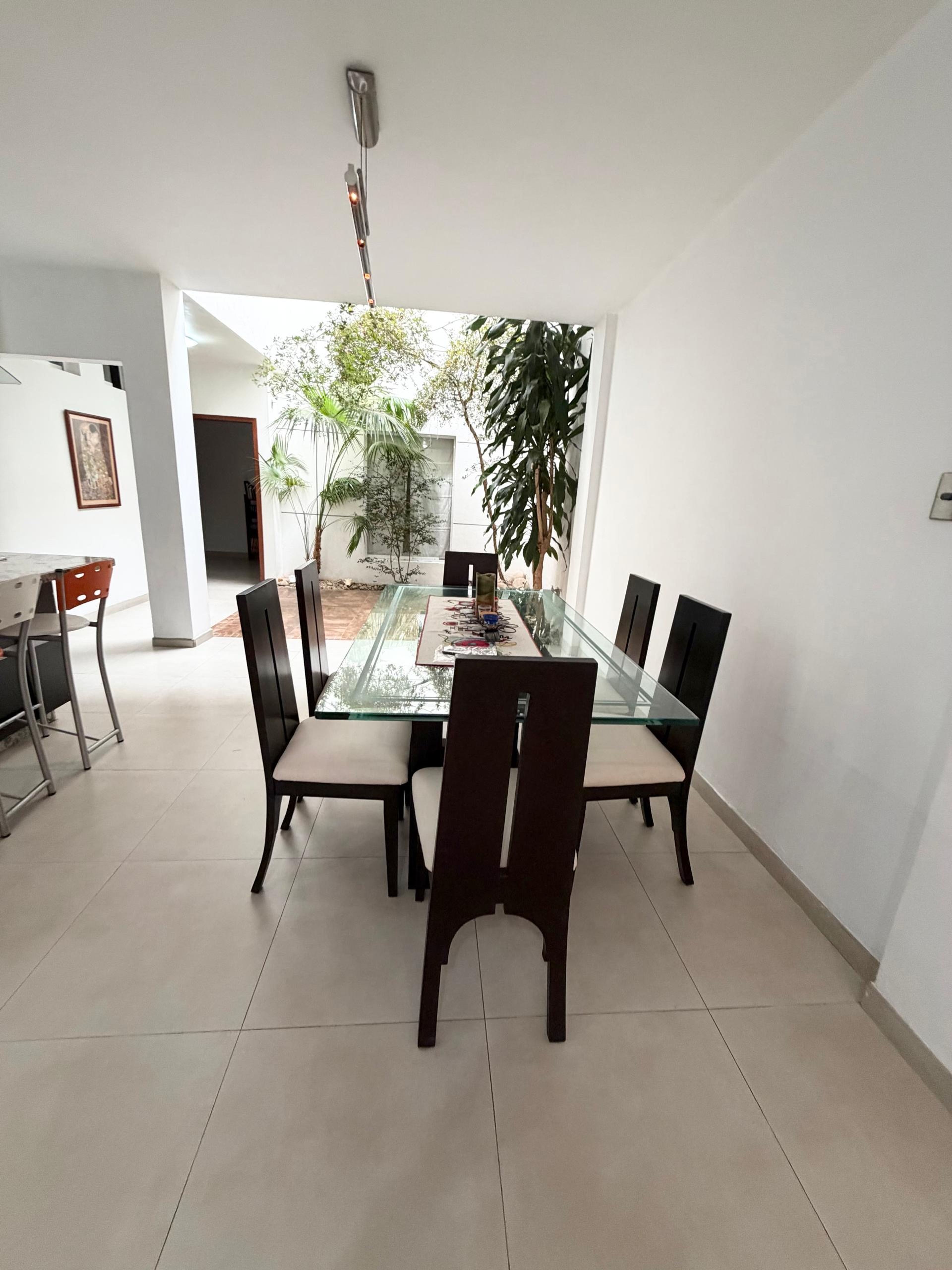 Casa amoblada en Pirineos en alquiler — foto 7