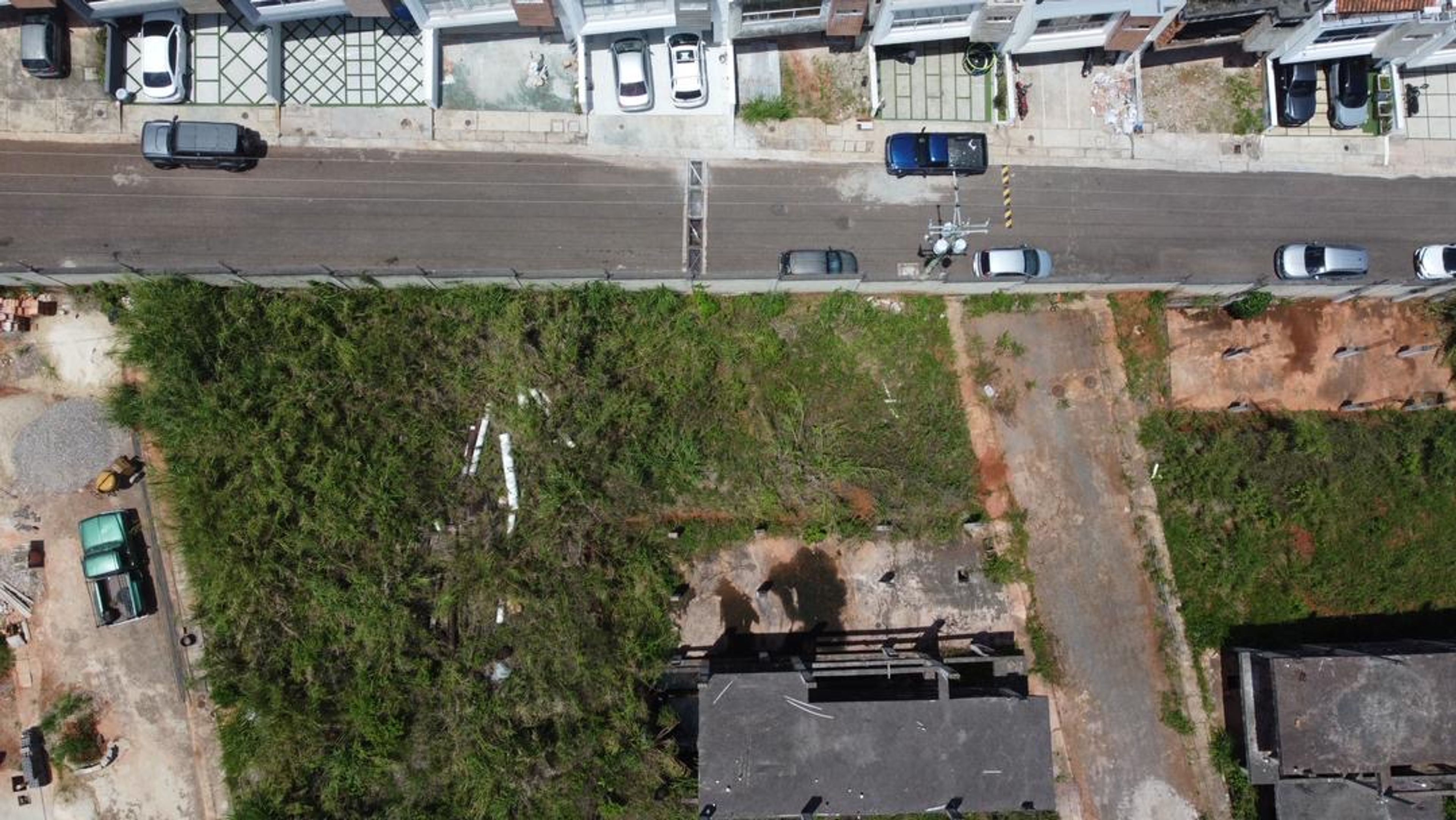 Parcela de 108 m² en conjunto privado La Estancia del Norte, Sector La Castellana — foto 6