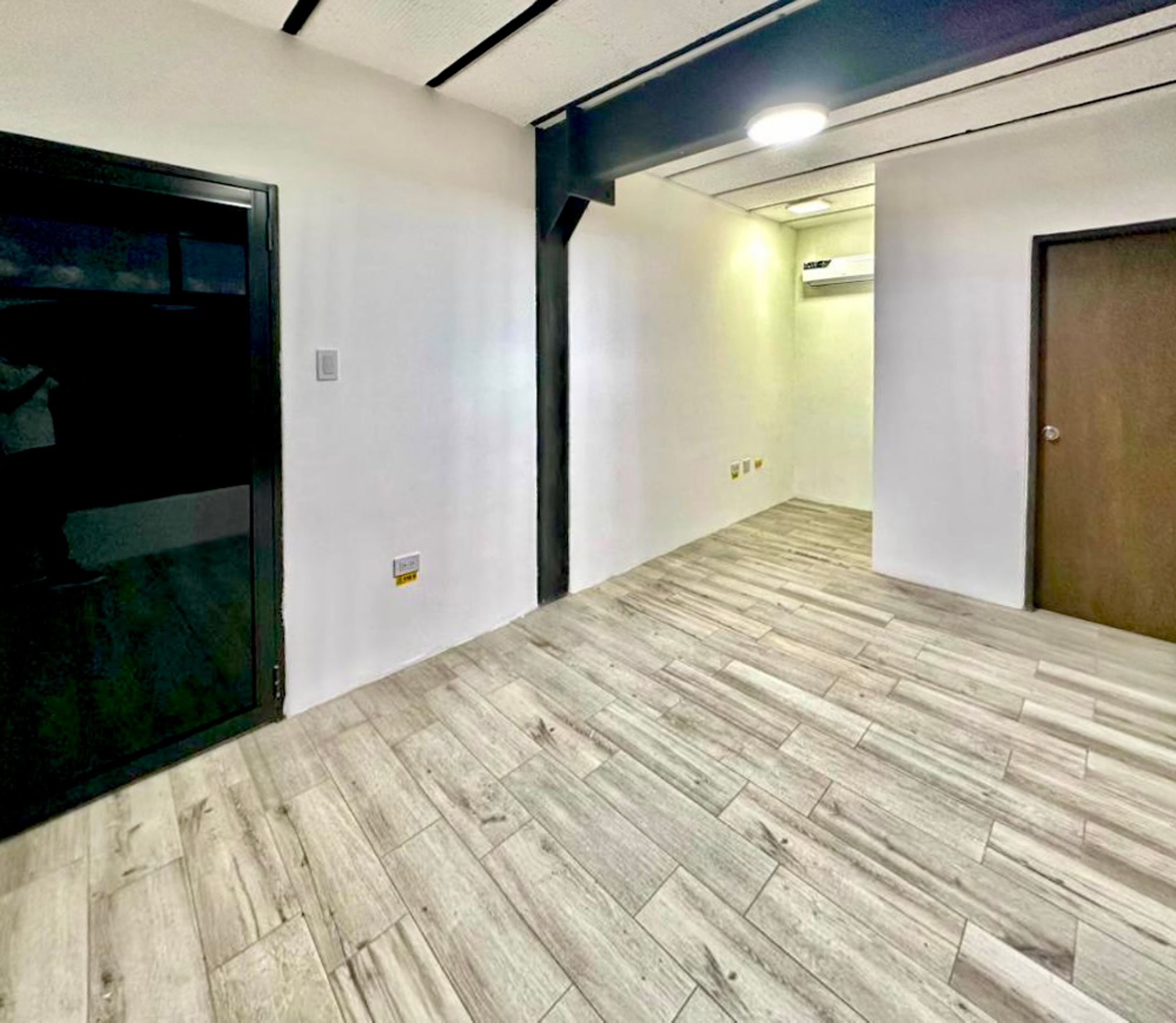 Local comercial en C.C. Andino, Barrio Obrero — foto 5
