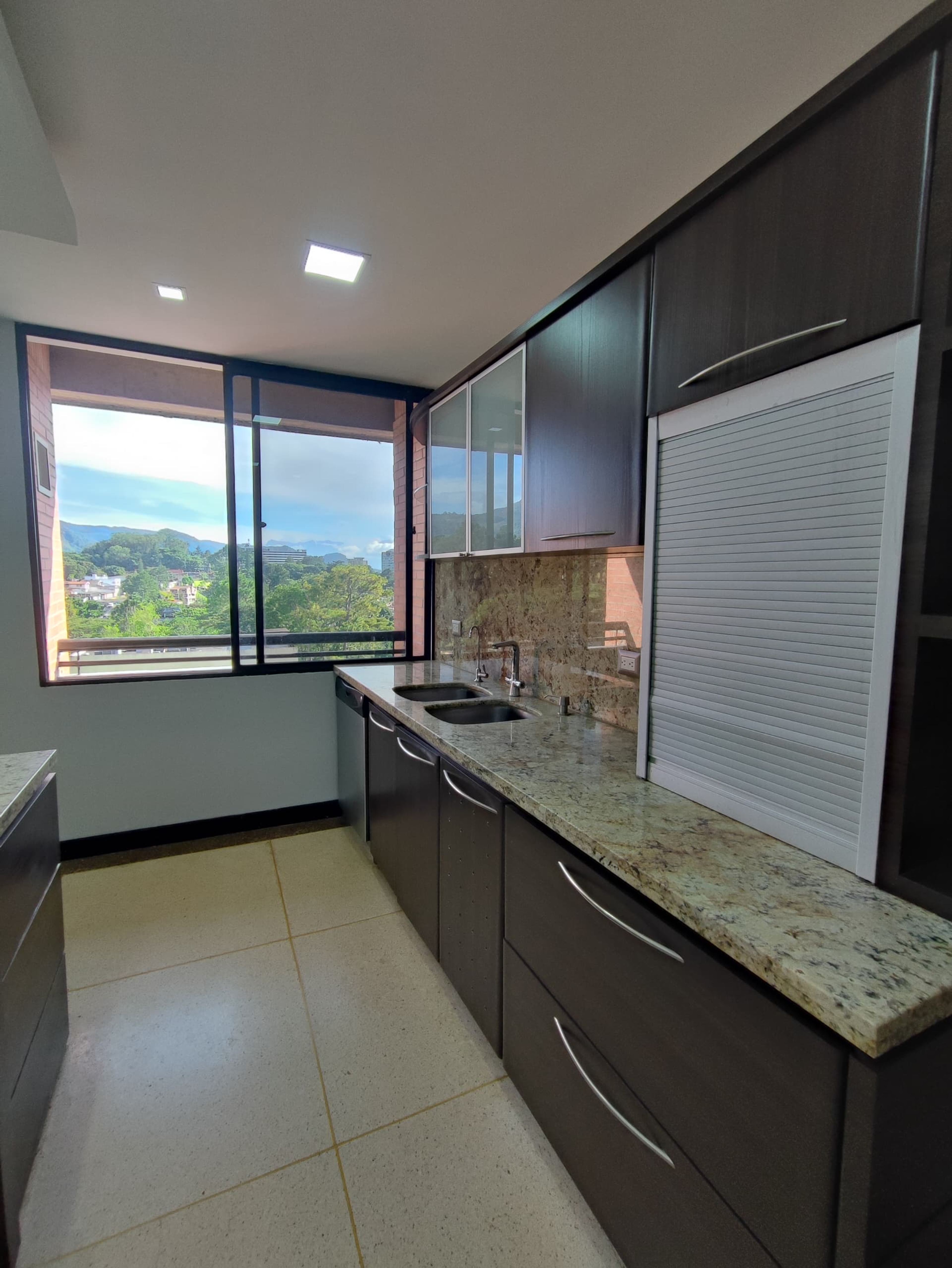 Exclusivo apartamento de 301 m² con ascensor privado en Conjunto Espejismo — foto 11