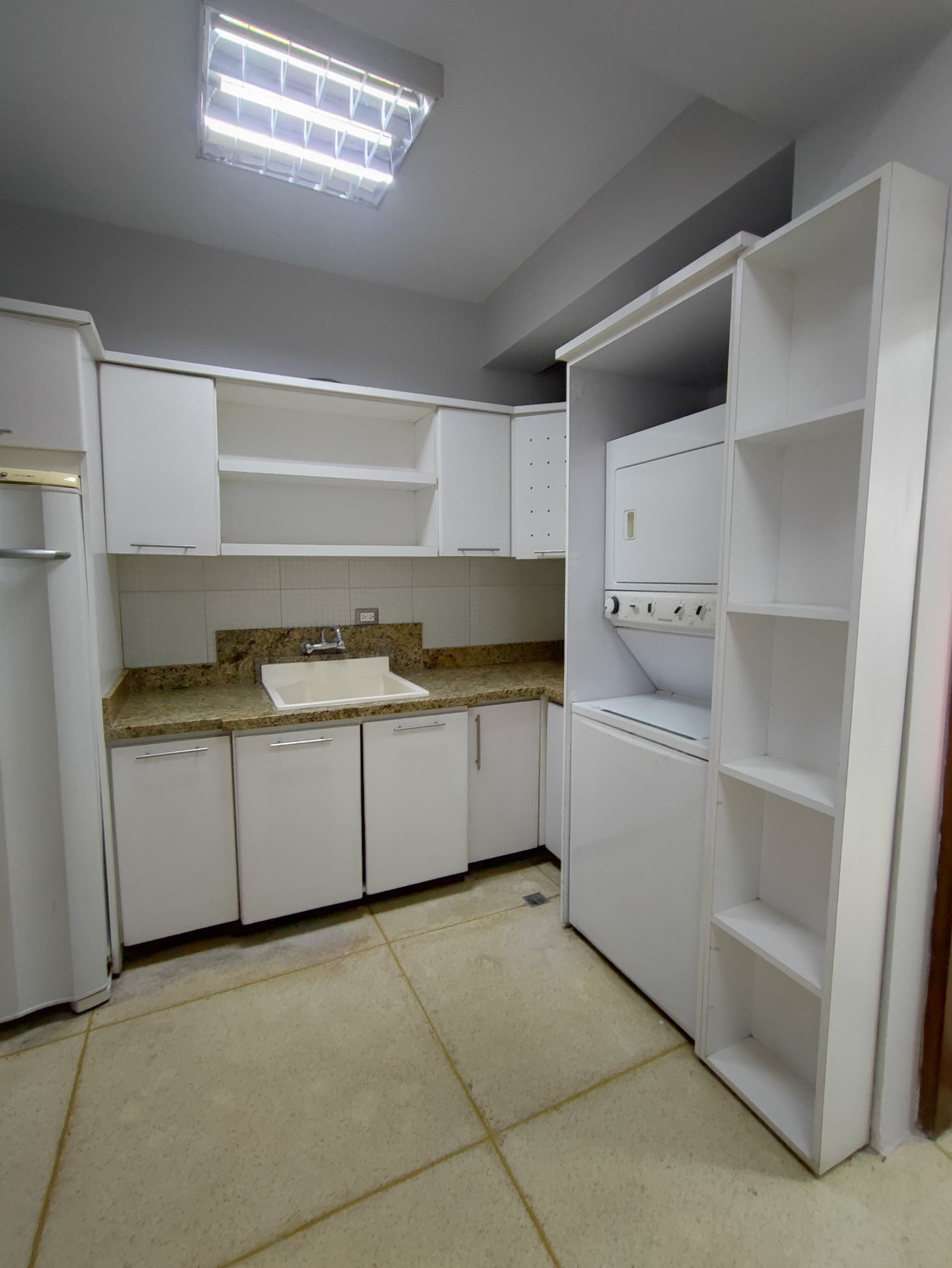 Exclusivo apartamento de 301 m² con ascensor privado en Conjunto Espejismo — foto 6