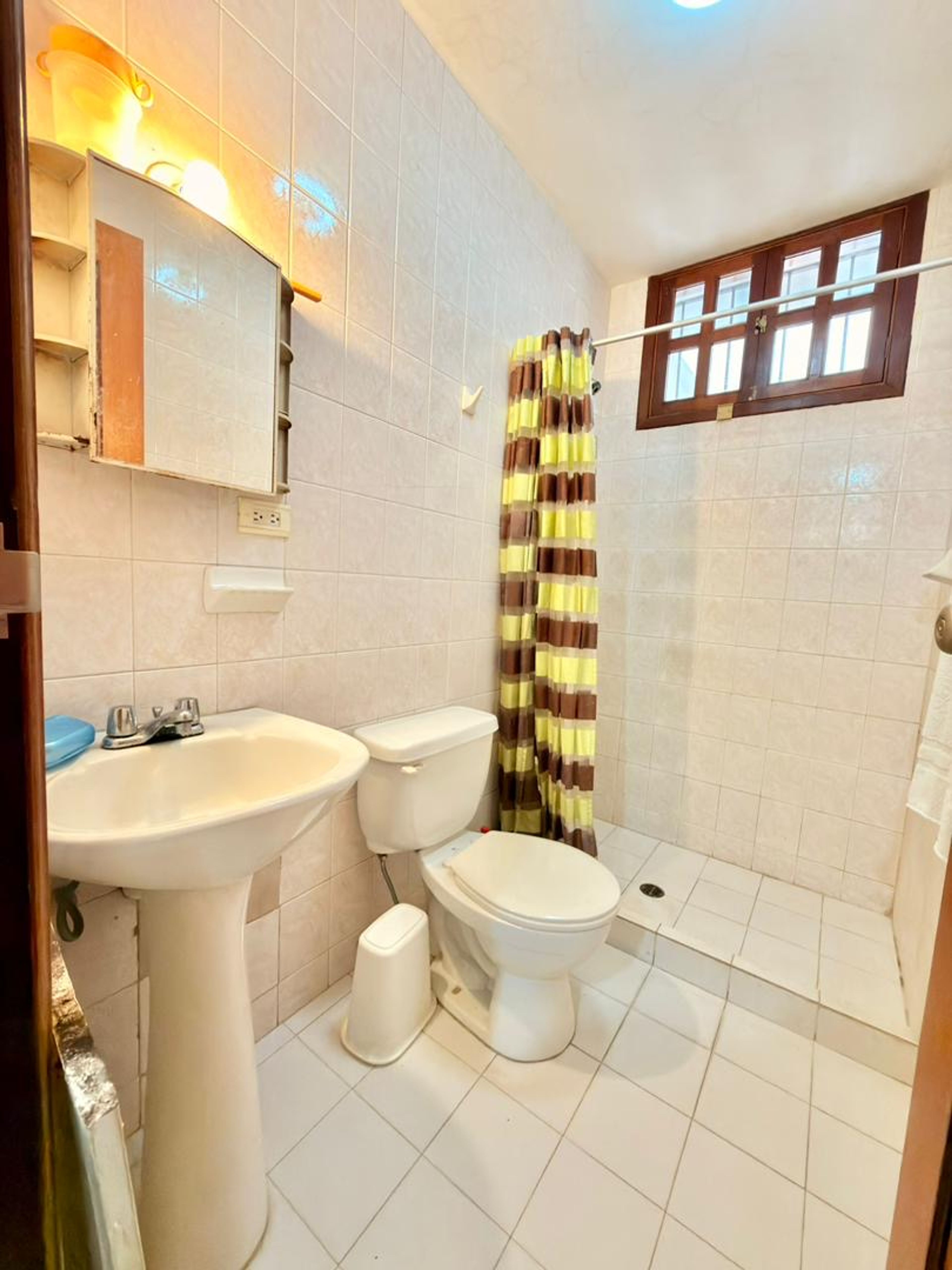Casa en venta Urb. Agua Clara — foto 11