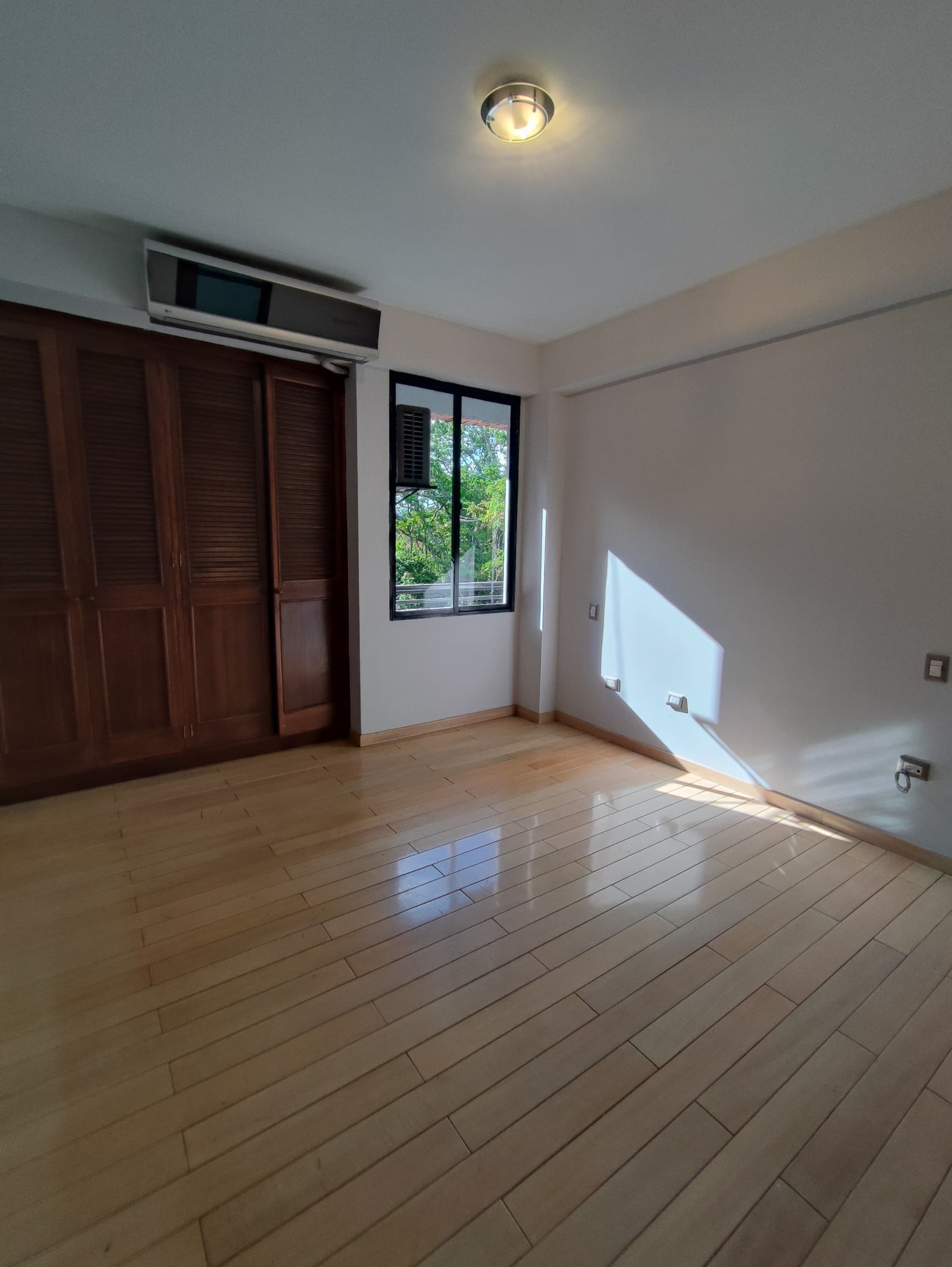 Exclusivo apartamento de 301 m² con ascensor privado en Conjunto Espejismo — foto 9