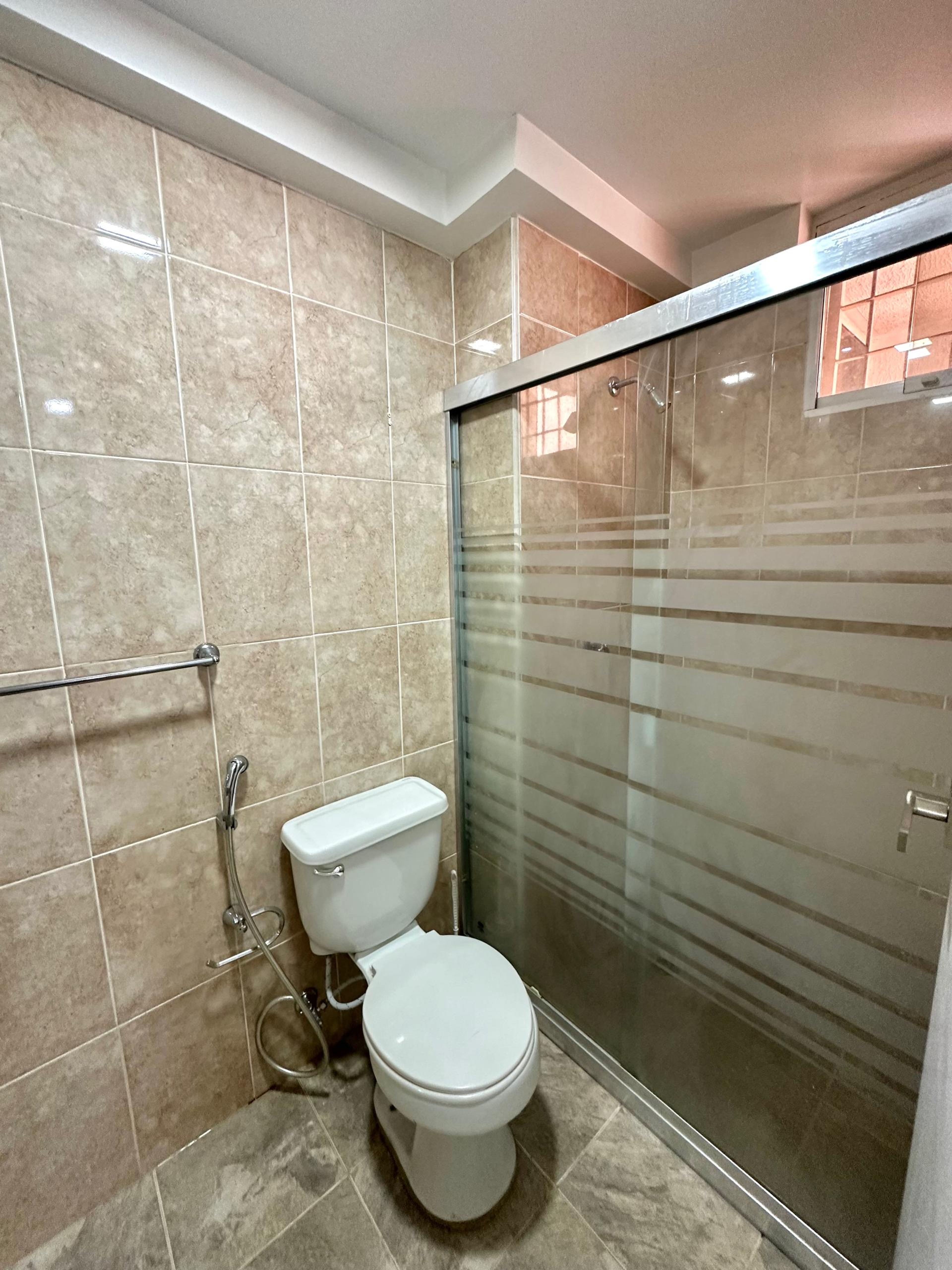 Apartamento totalmente amoblado en Pueblo Nuevo — foto 8