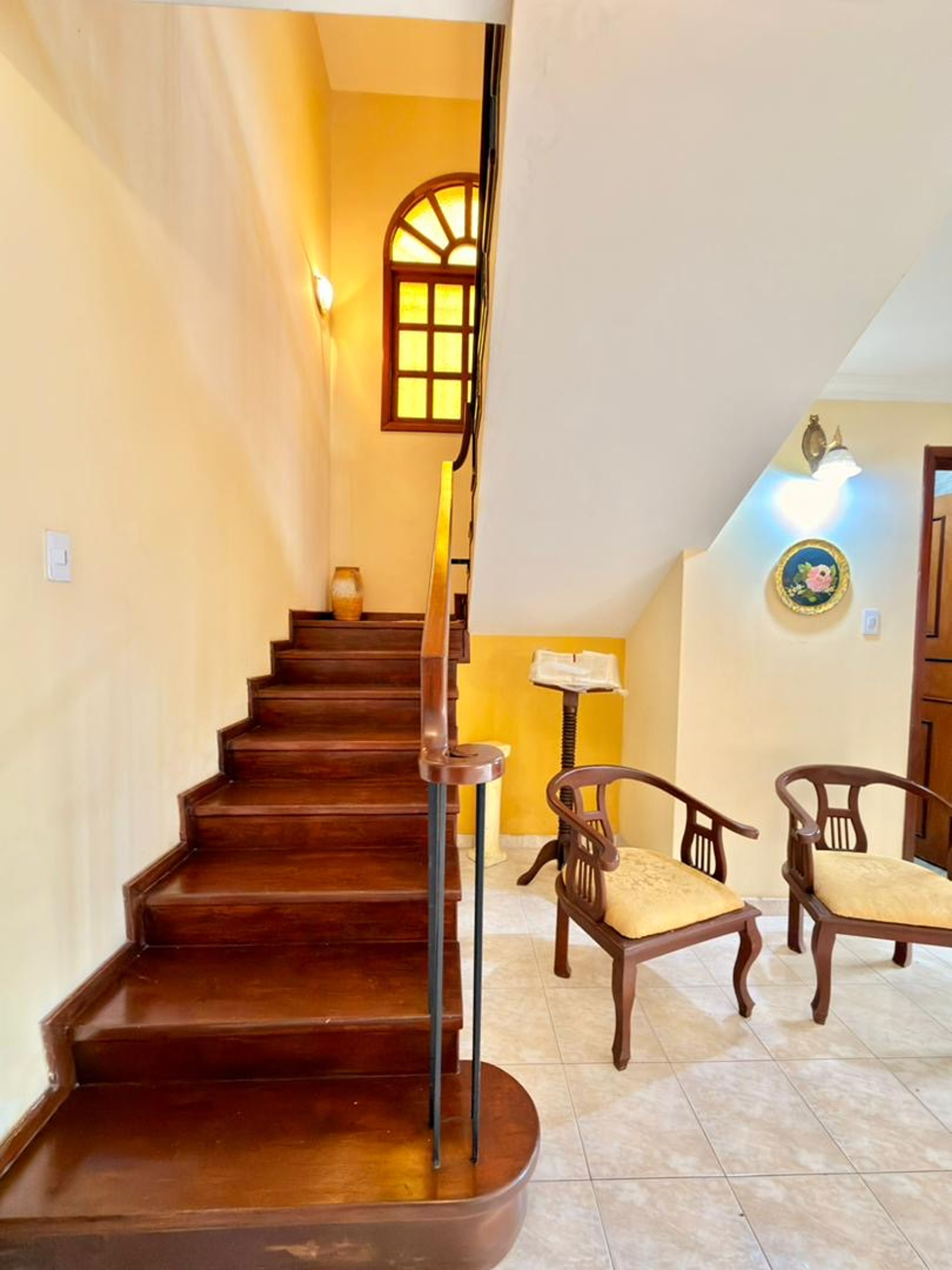 Casa o TownHouse en Poligono de Tiro, San Cristóbal — foto 3