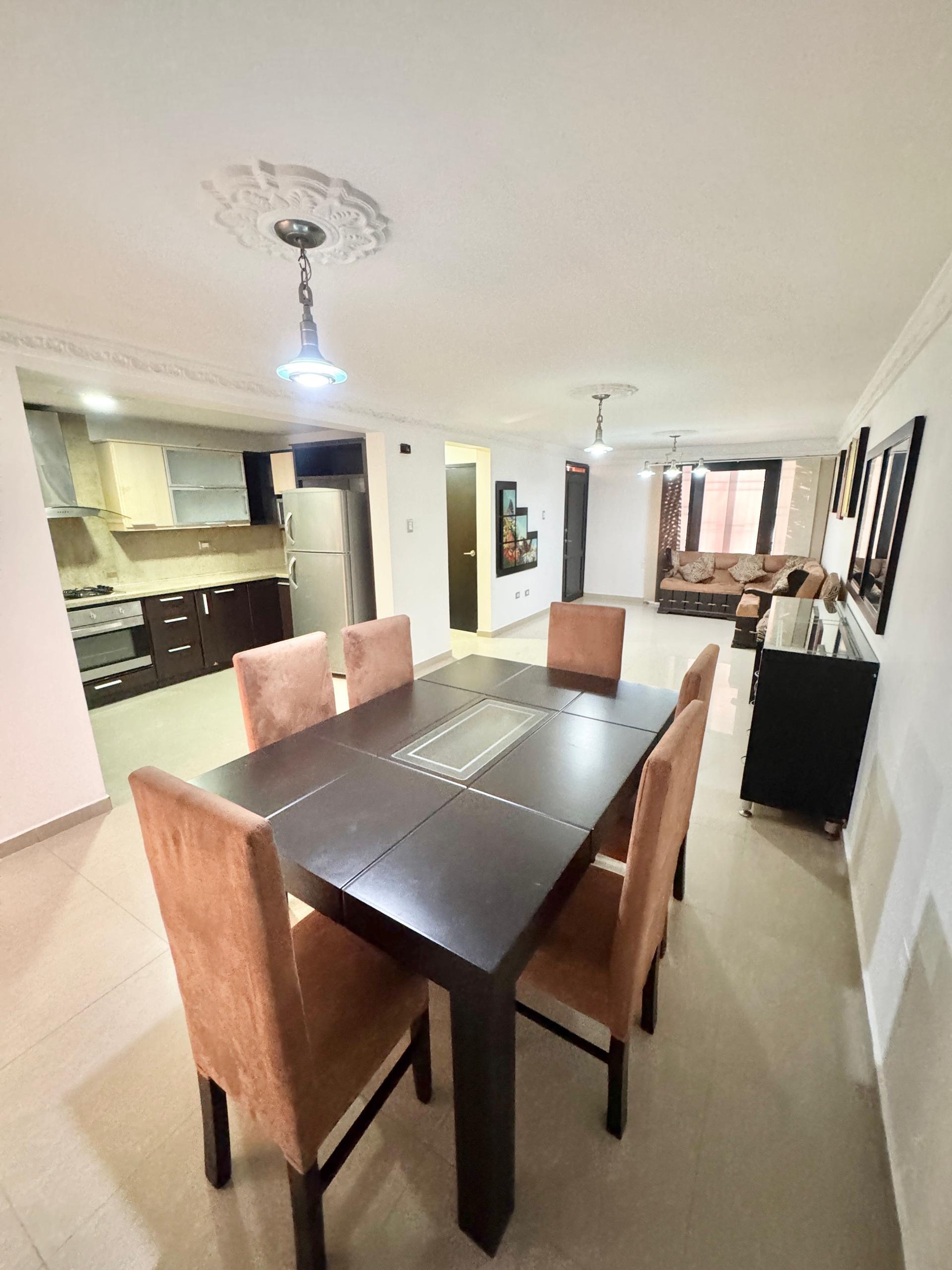 Casa o TownHouse en La Guayana, San Cristóbal — foto 4