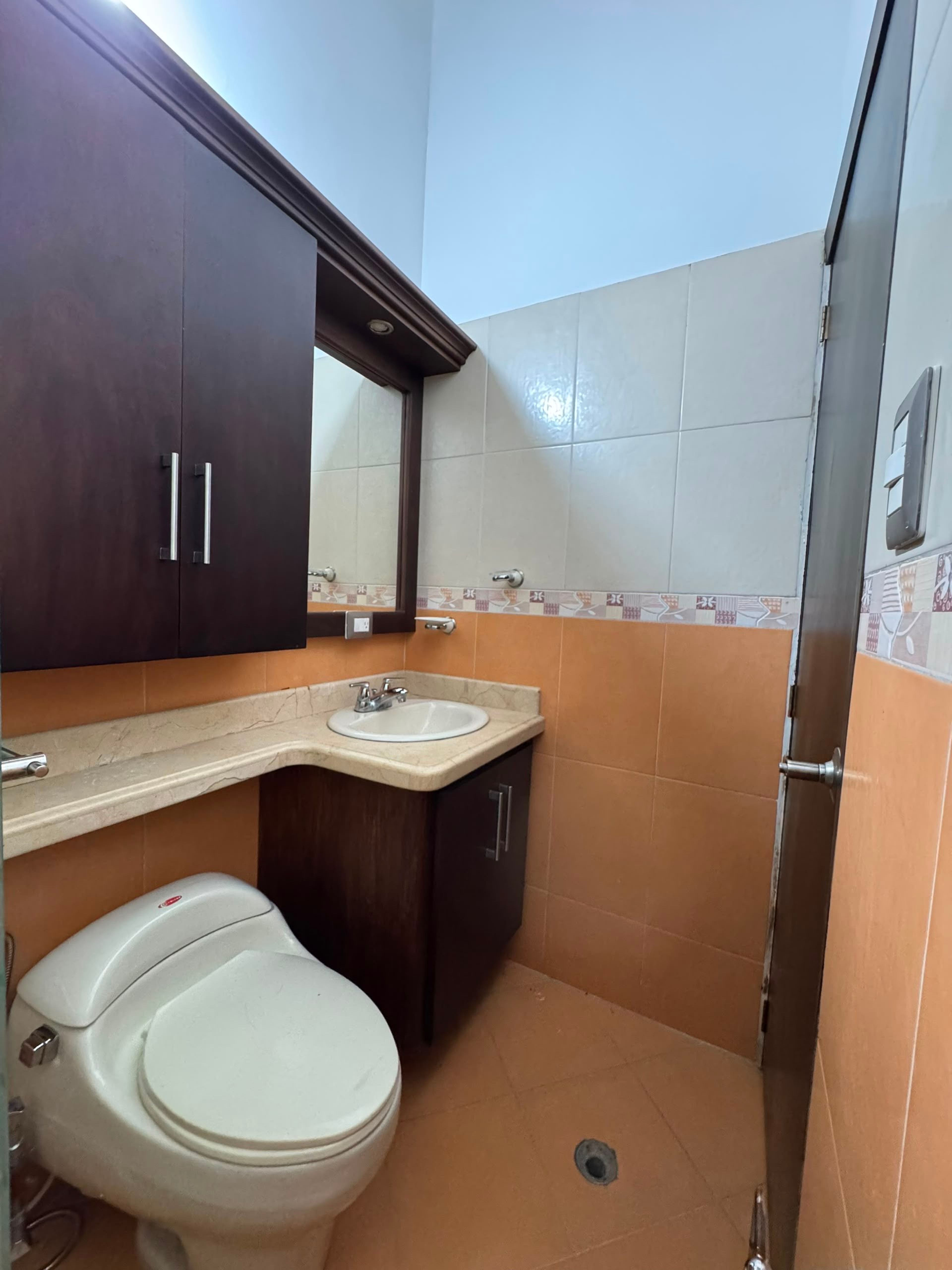 Casa en urbanización Rosa Mística  — foto 10