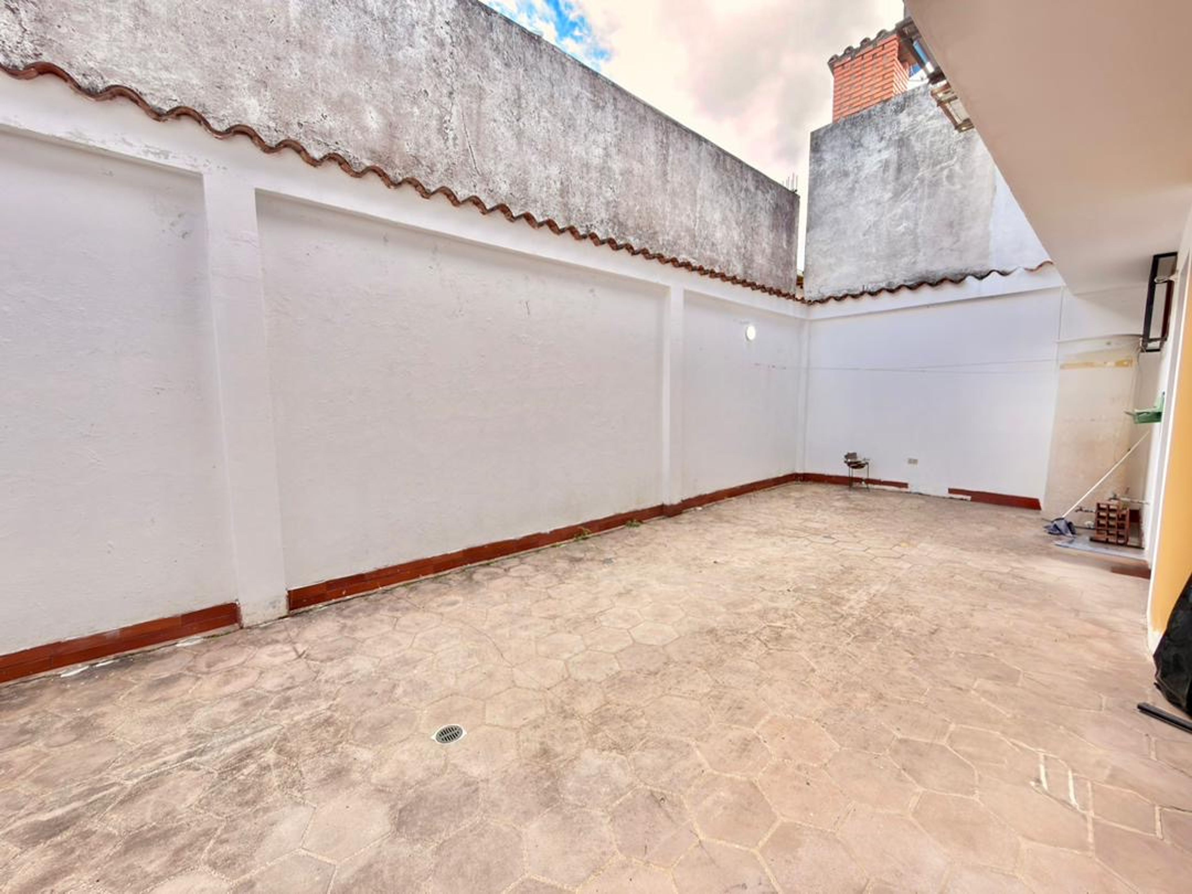 Casa en venta Urb. Agua Clara — foto 5