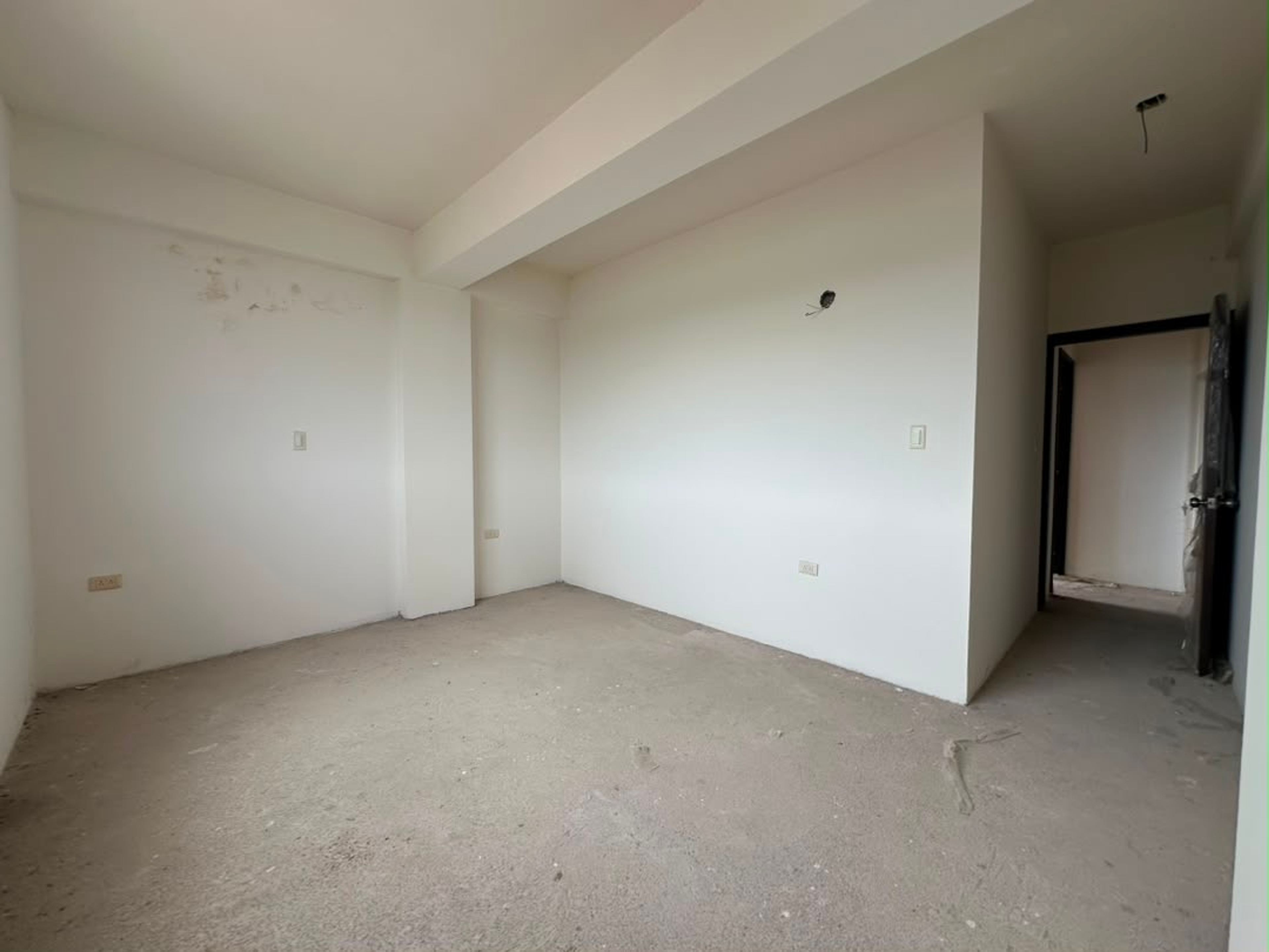 Apartamento en las Acacias con piscina y planta eléctrica  — foto 7