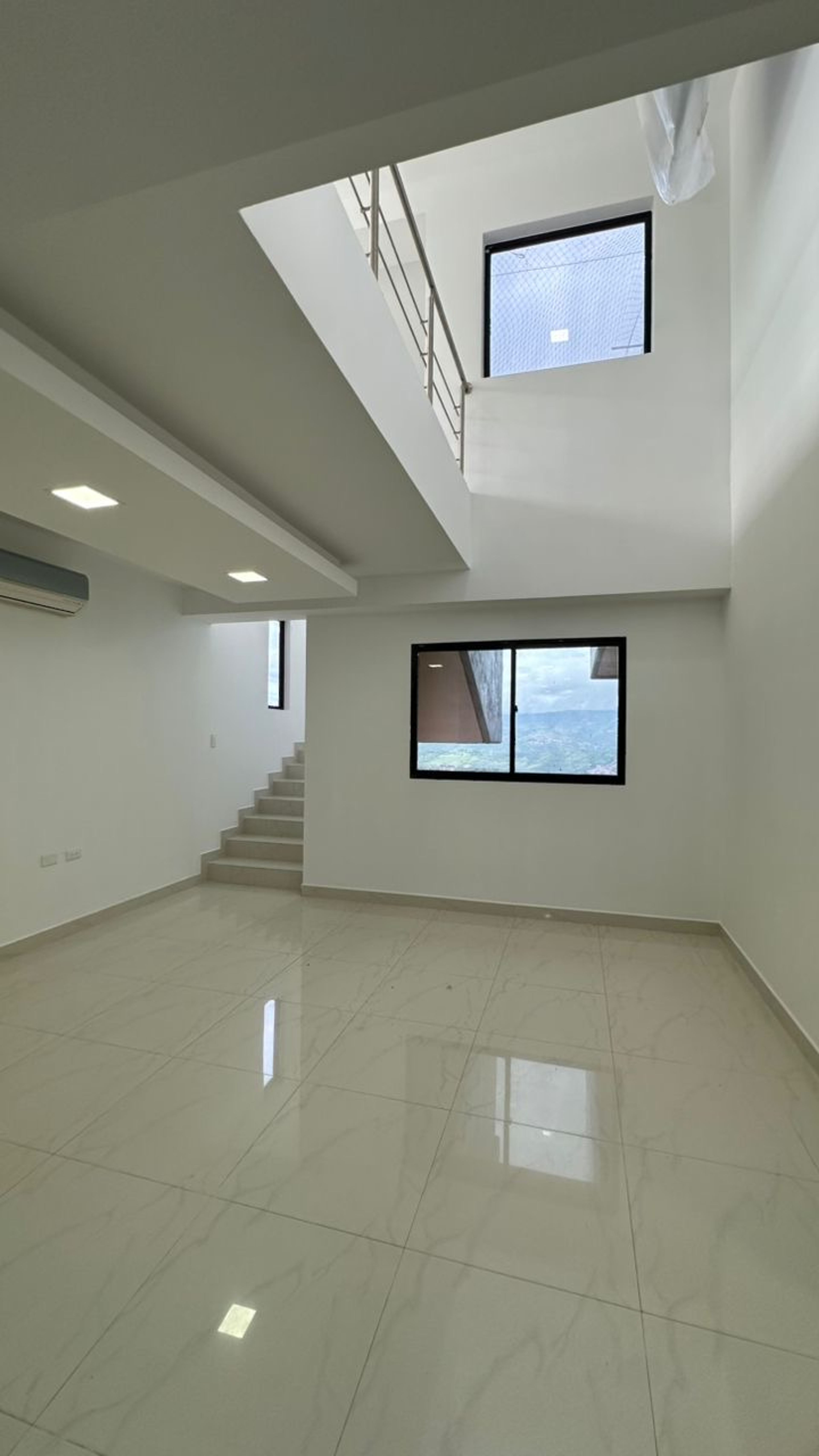 Apartamento en Pueblo Nuevo, San Cristóbal — foto 3