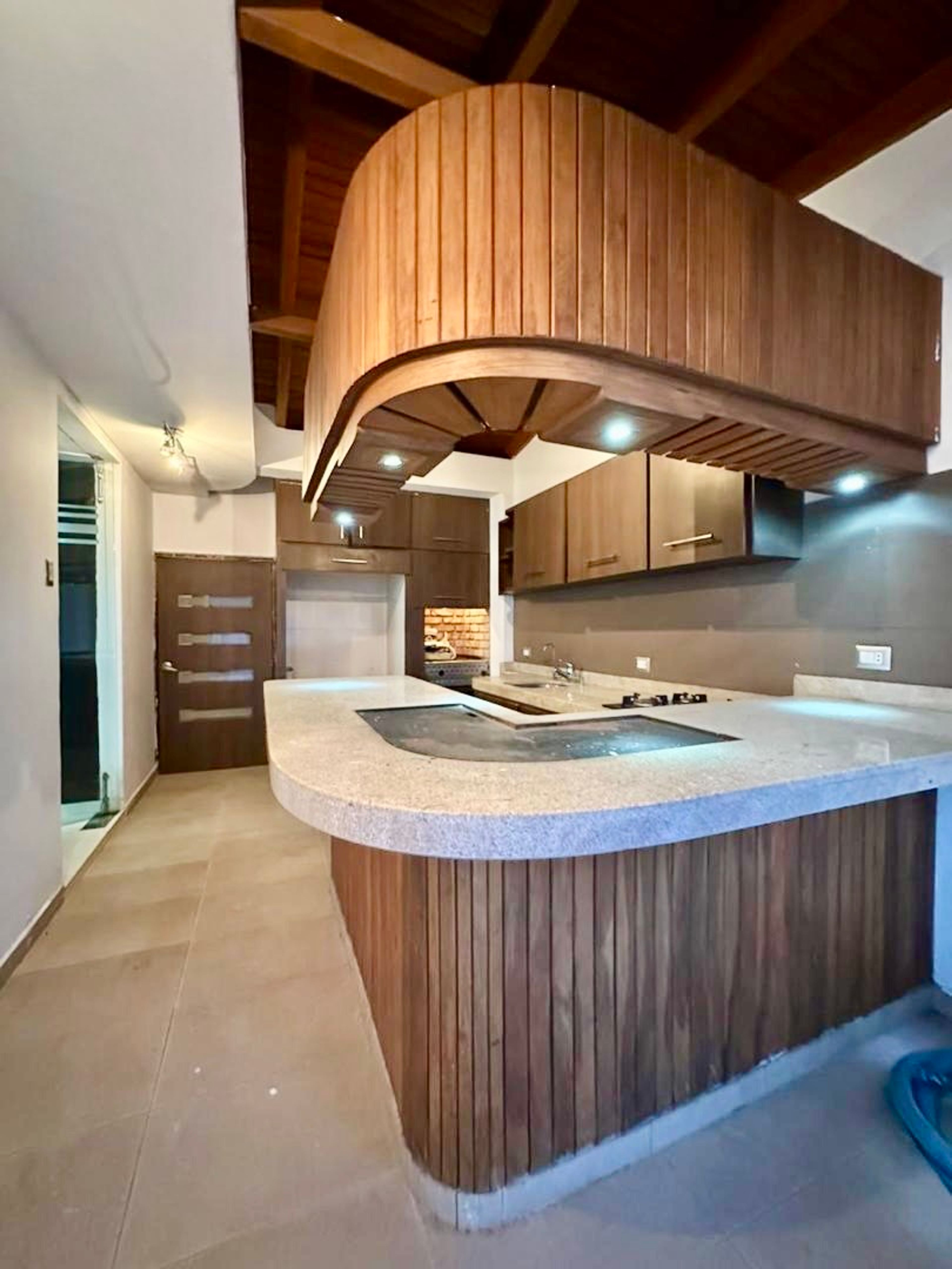 Casa o TownHouse en Las Acacias, San Cristóbal — foto 2