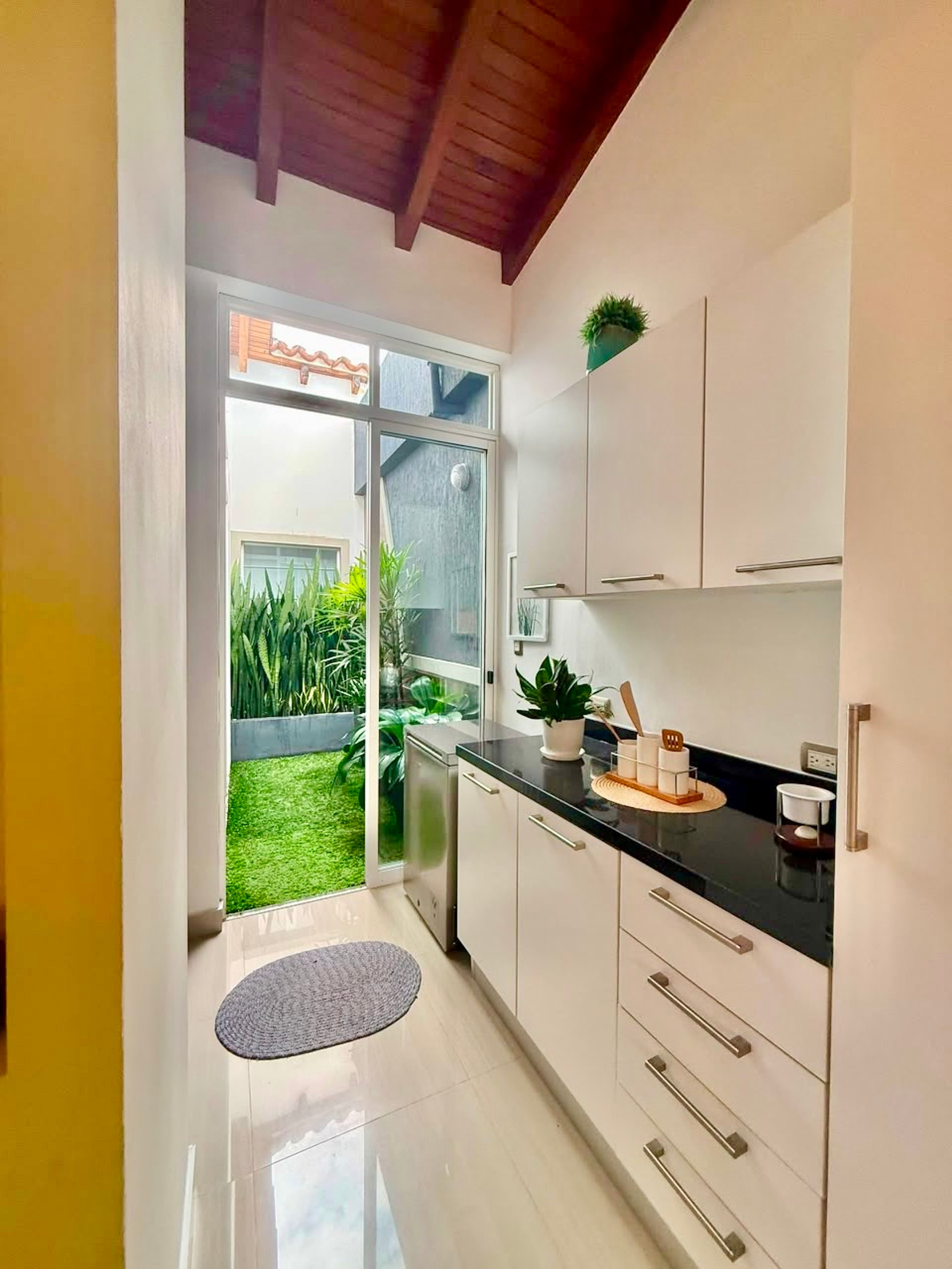 Casa o TownHouse en Colinas de Pirineos, San Cristóbal — foto 3