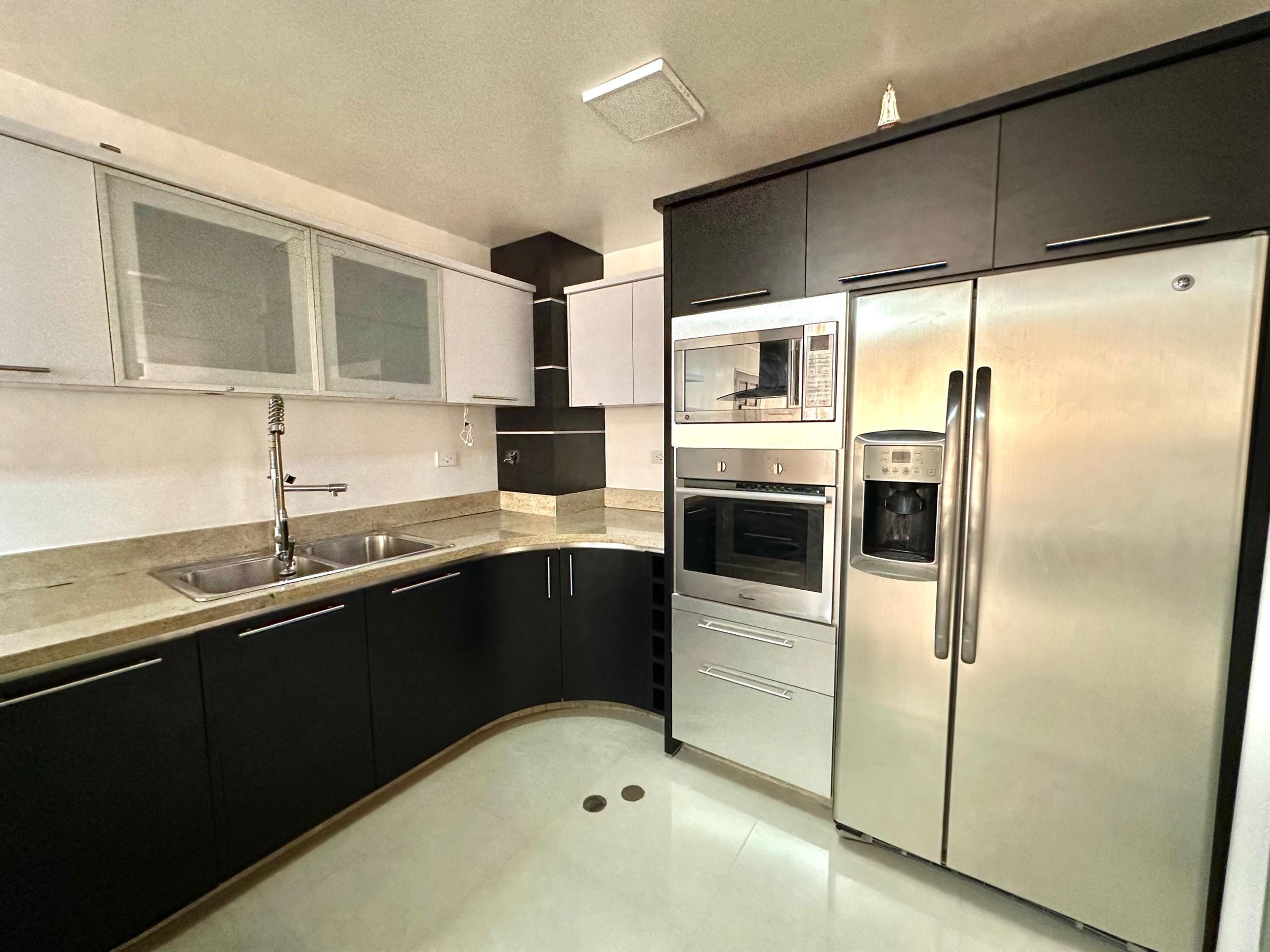 Apartamento en Pueblo Nuevo, San Cristóbal — foto 4