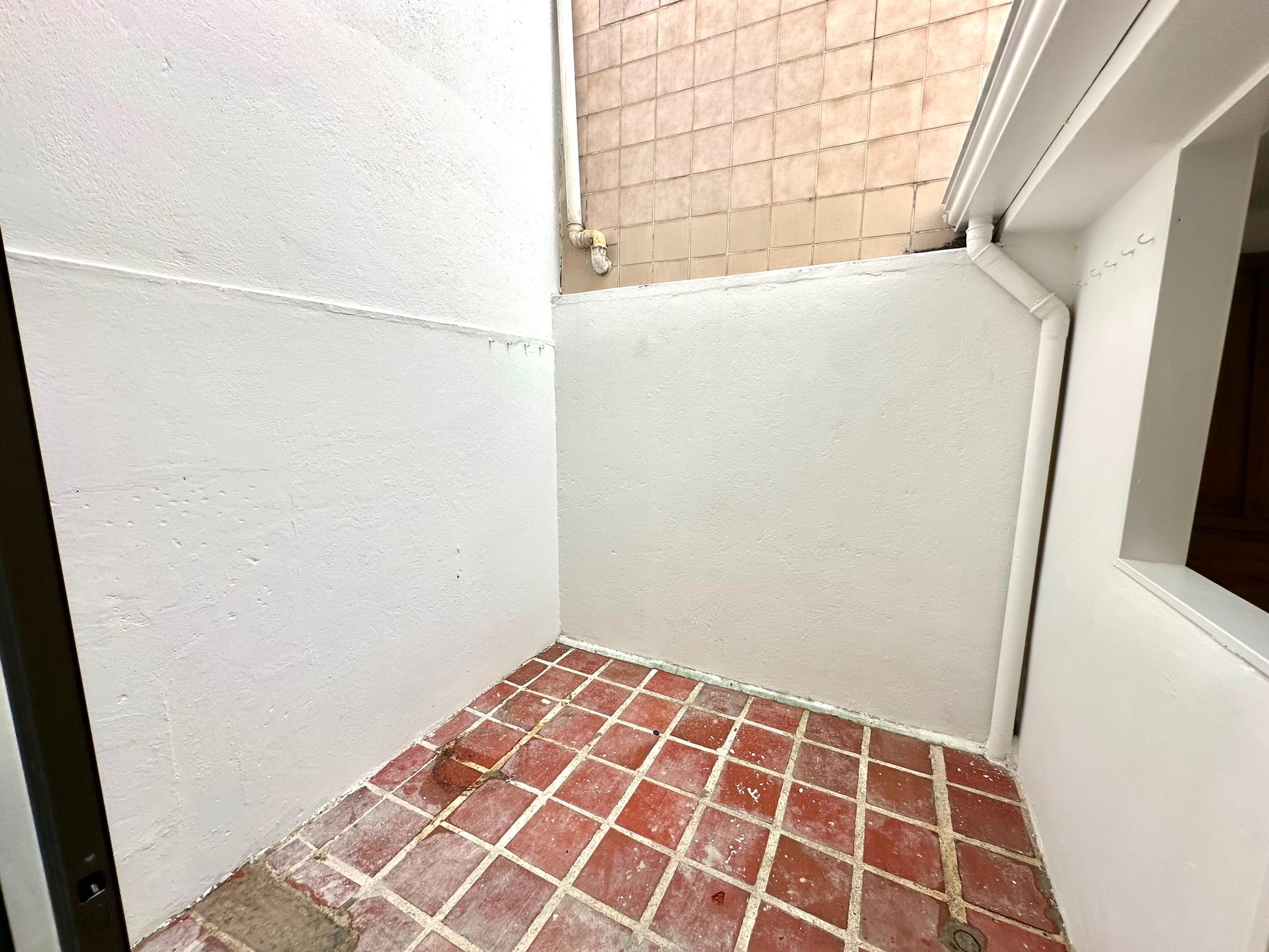 Casa en Urb. Royal San Cristóbal  — foto 13