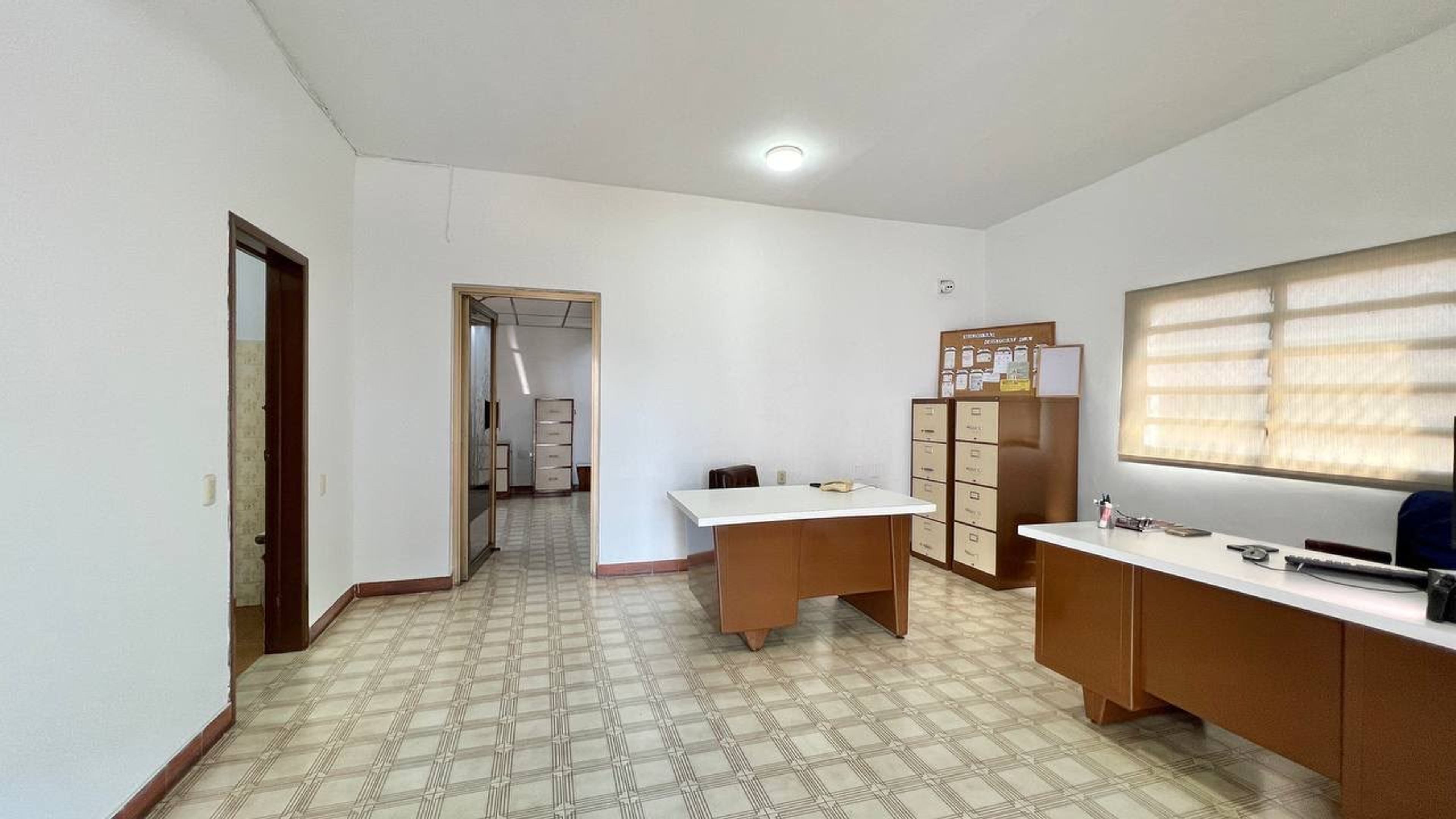Galpones y complejo comercial de gran escala en La Concordia — foto 10