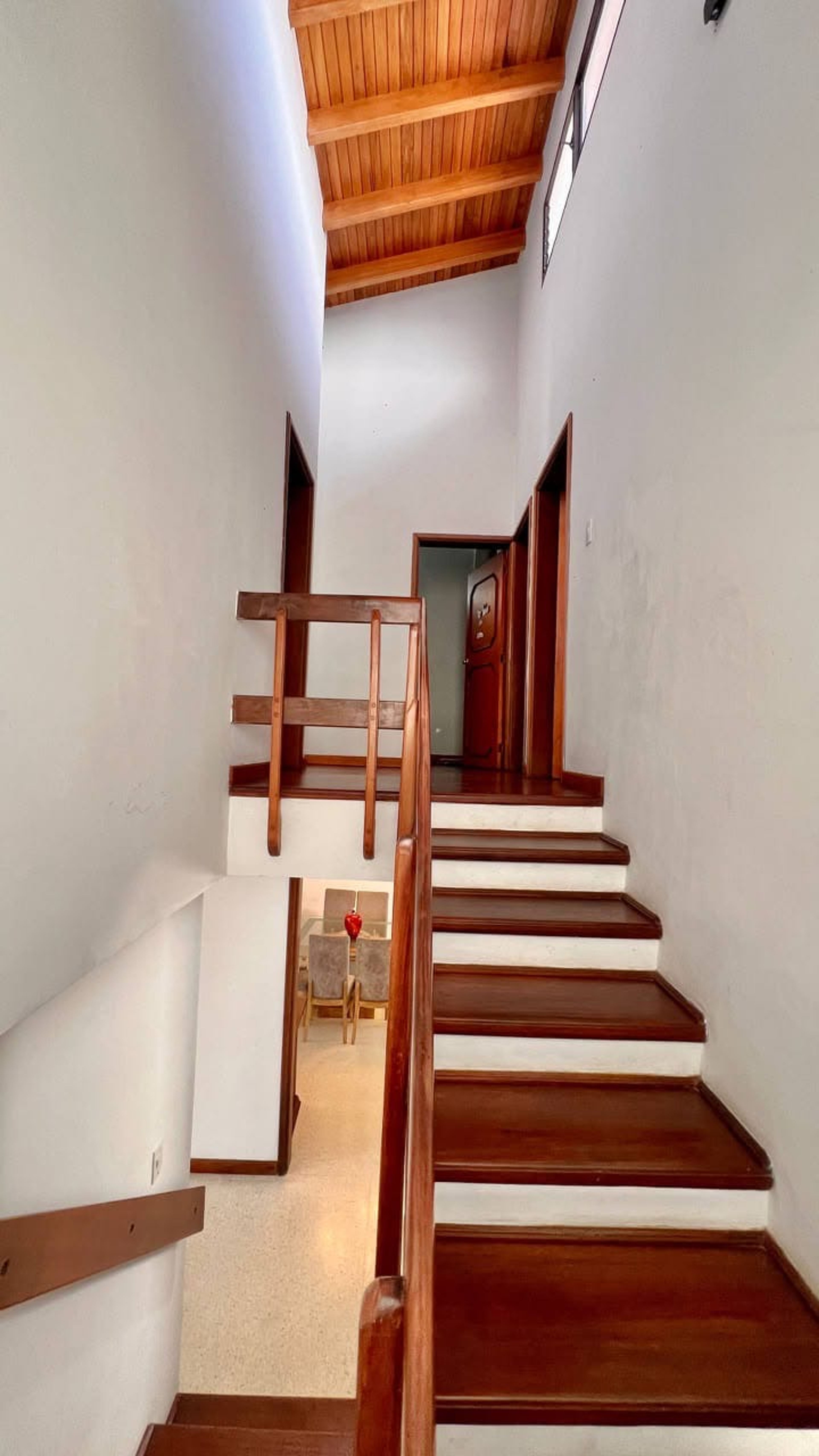 Casa a pie de calle de 247 m² con patio y doble acceso en Polígono de Tiro — foto 9