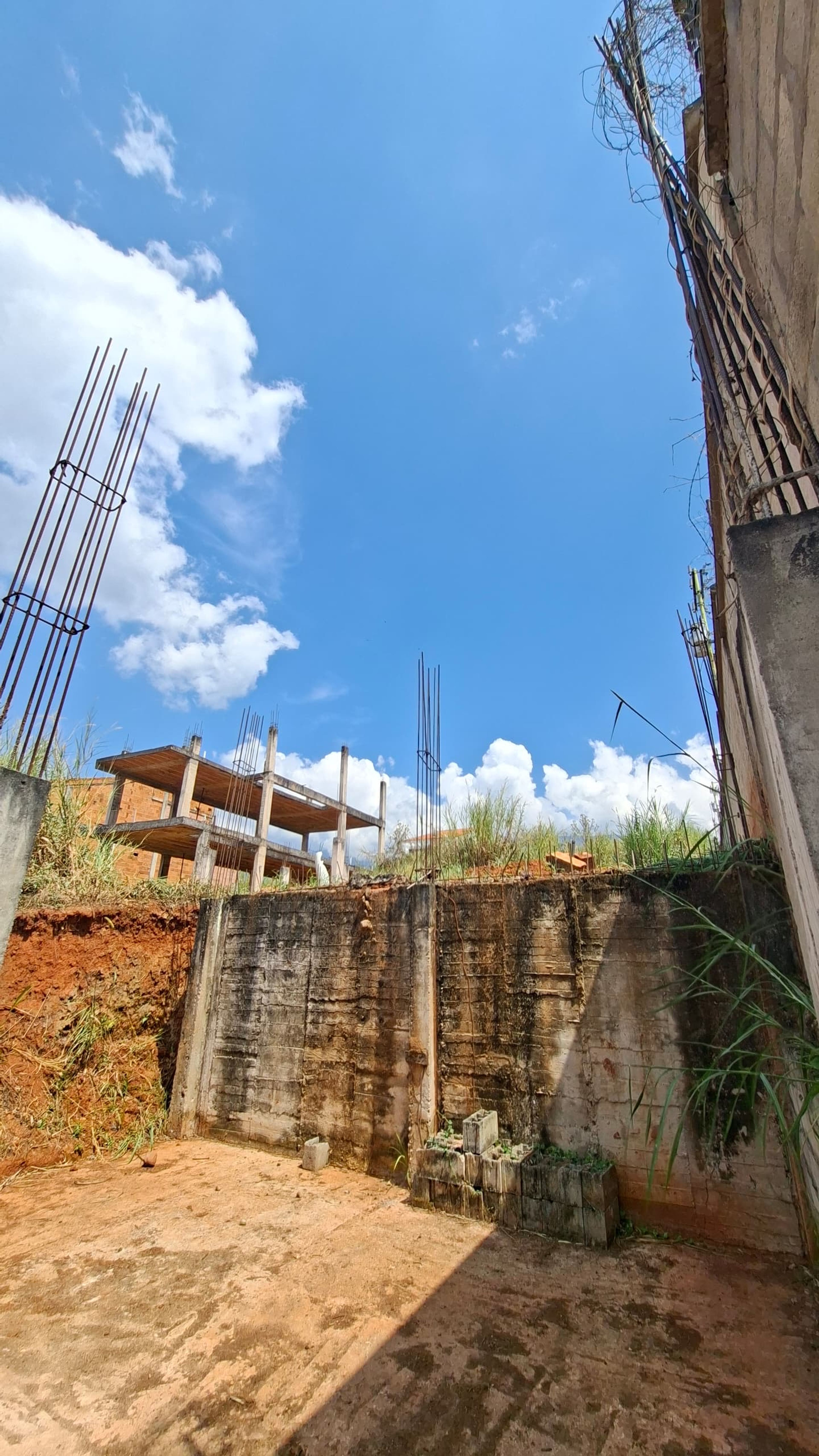 Terreno o parcela en La Castellana, San Cristóbal — foto 3