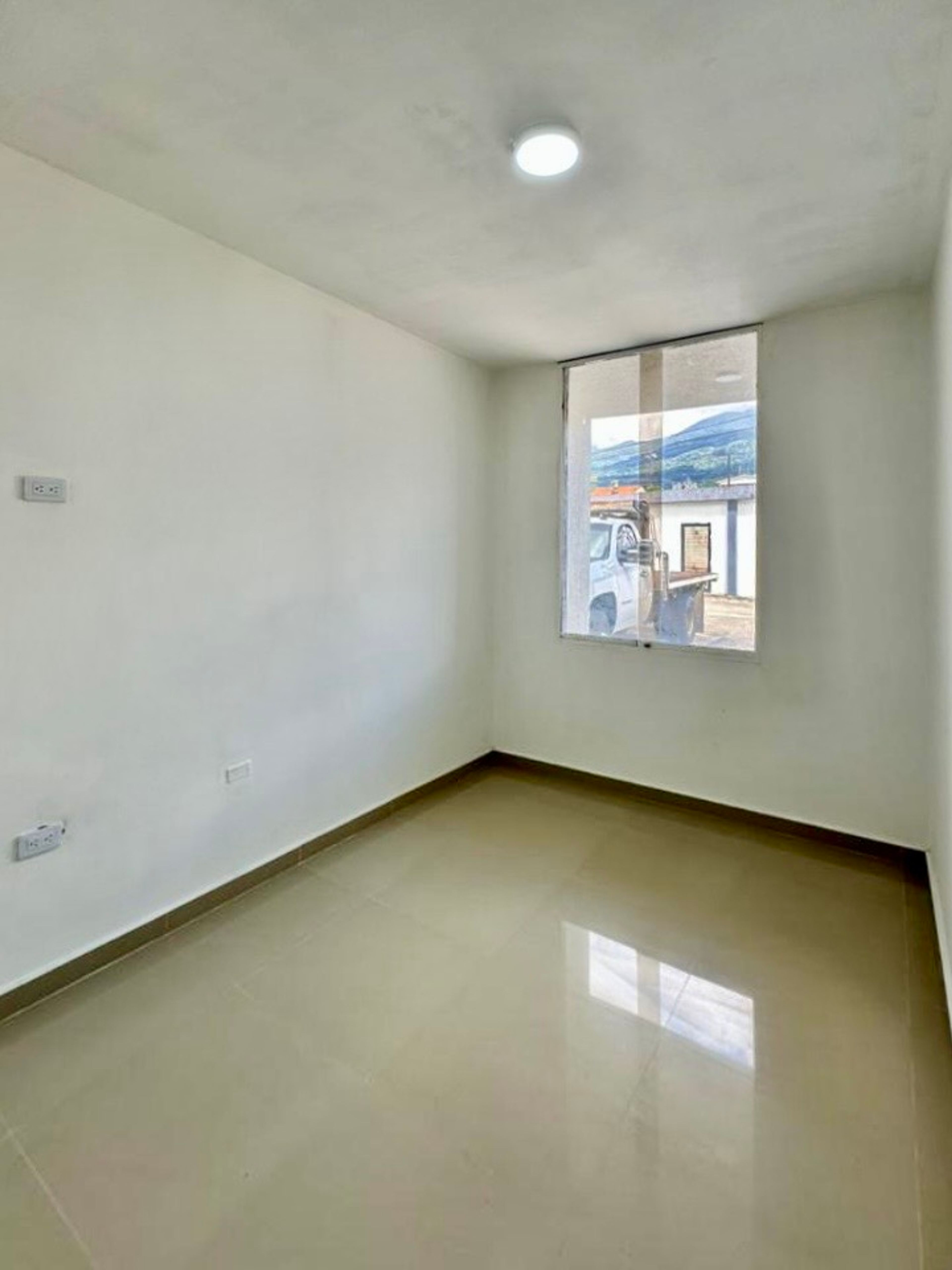 Casa moderna a estrenar en exclusivo conjunto privado La Fortaleza, Pueblo Nuevo — foto 10