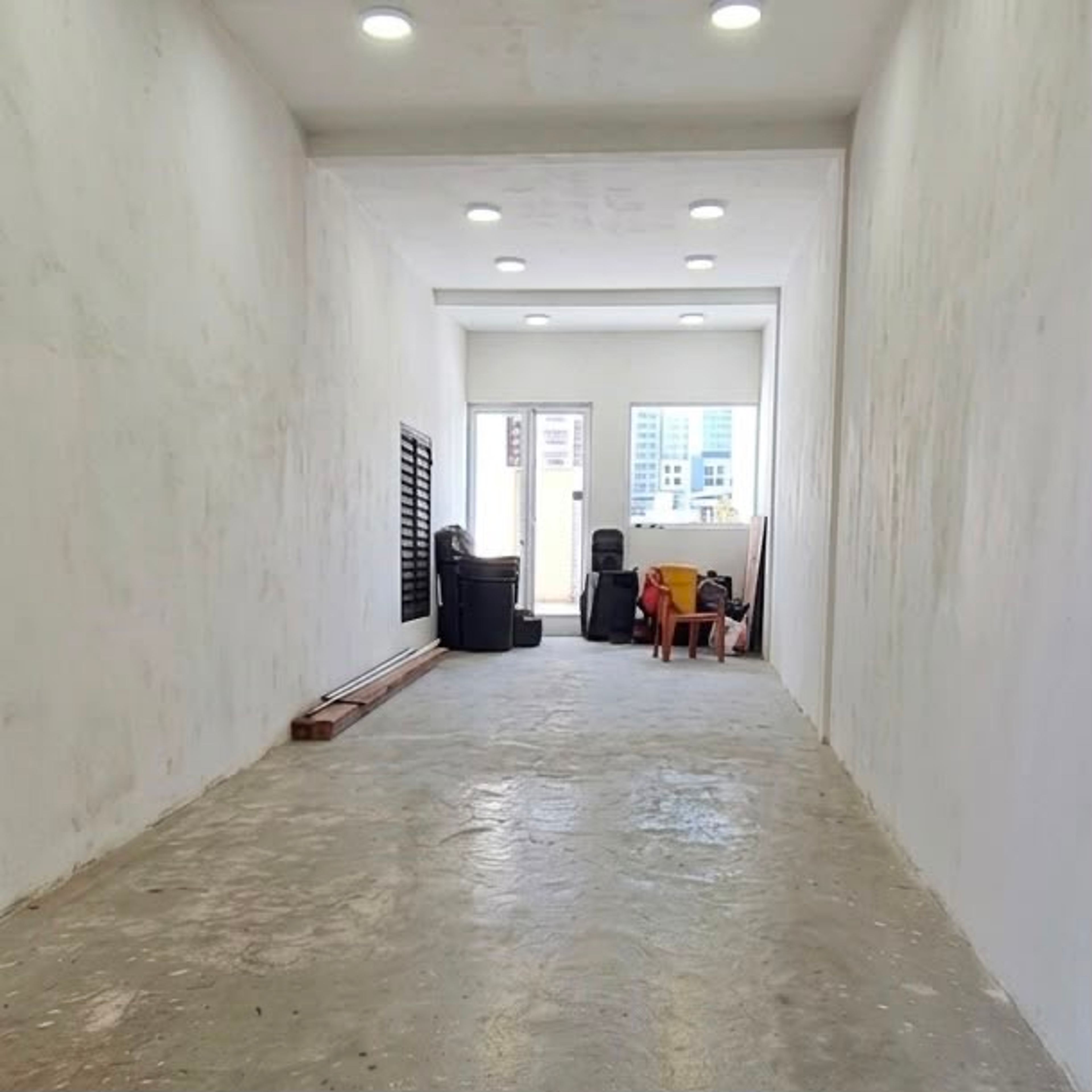 Casa en urbanización los Campitos en Tucape — foto 9