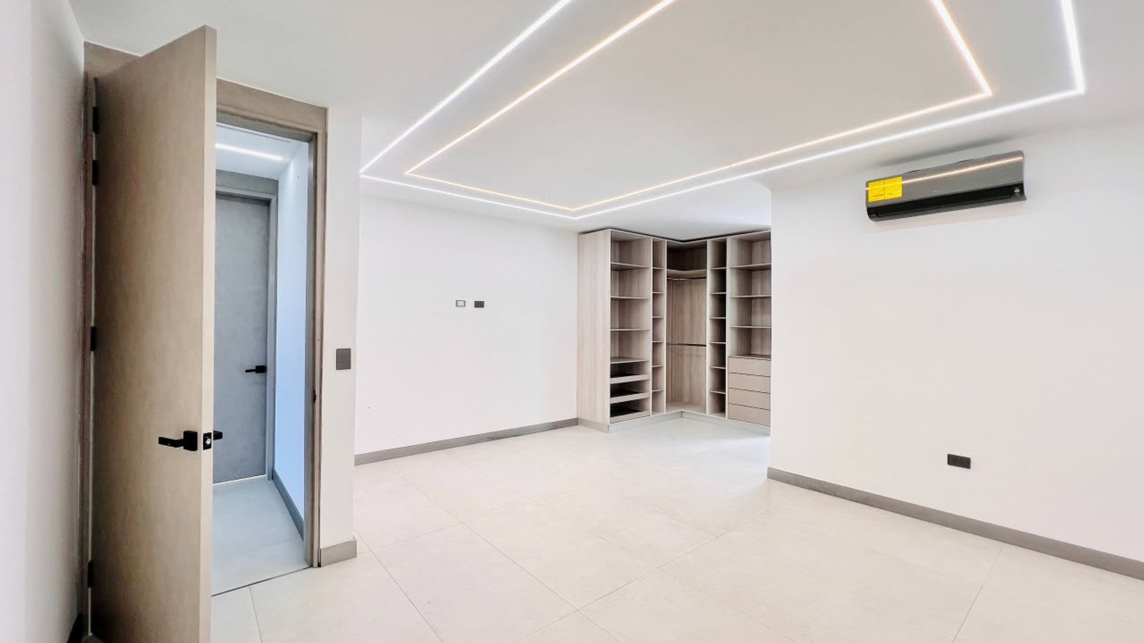 Casa con vista a la ciudad, Urb. Piedra del Jurungo — foto 11