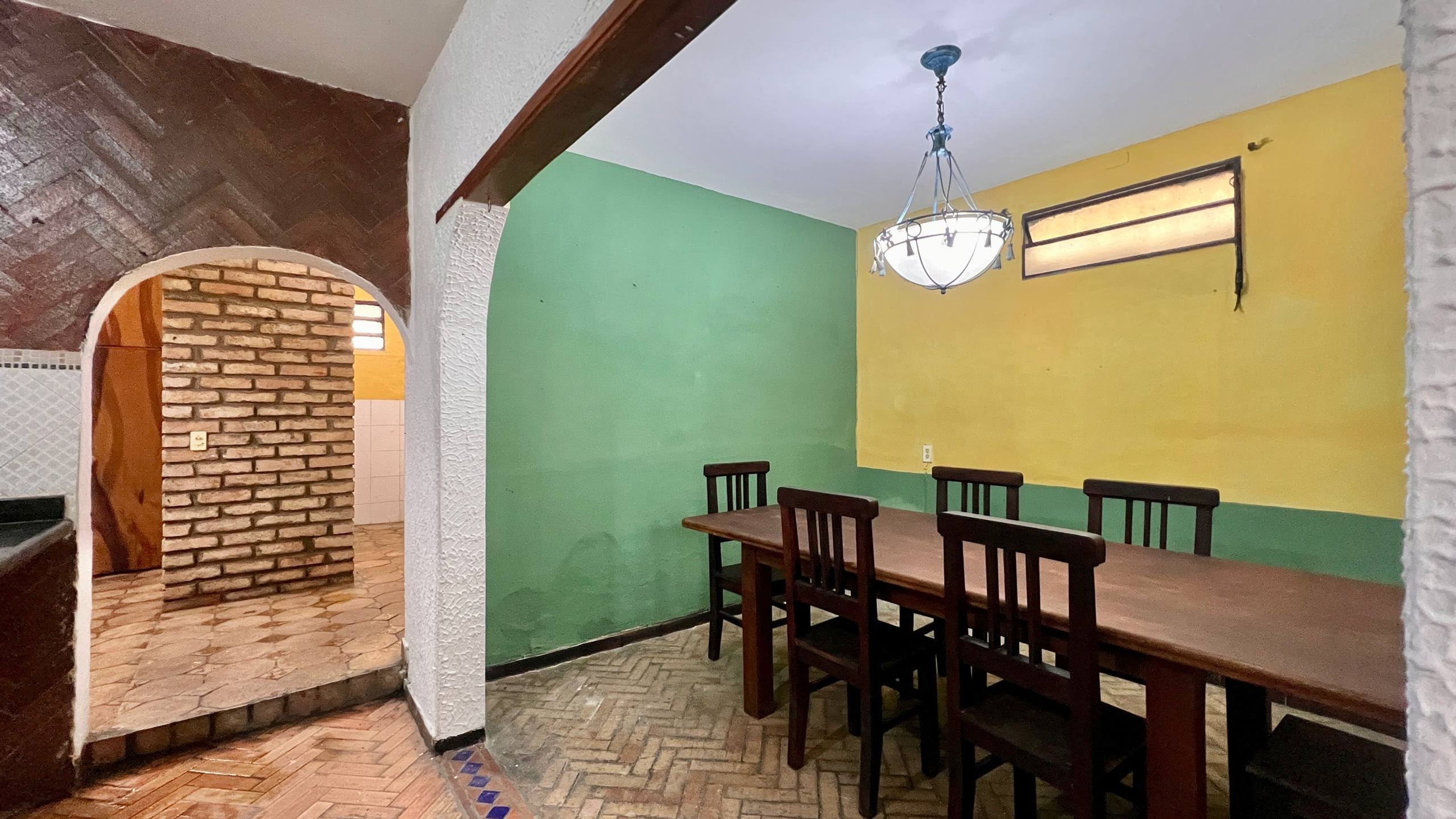 Casa con alto potencial comercial y residencial en Pueblo Nuevo — foto 9
