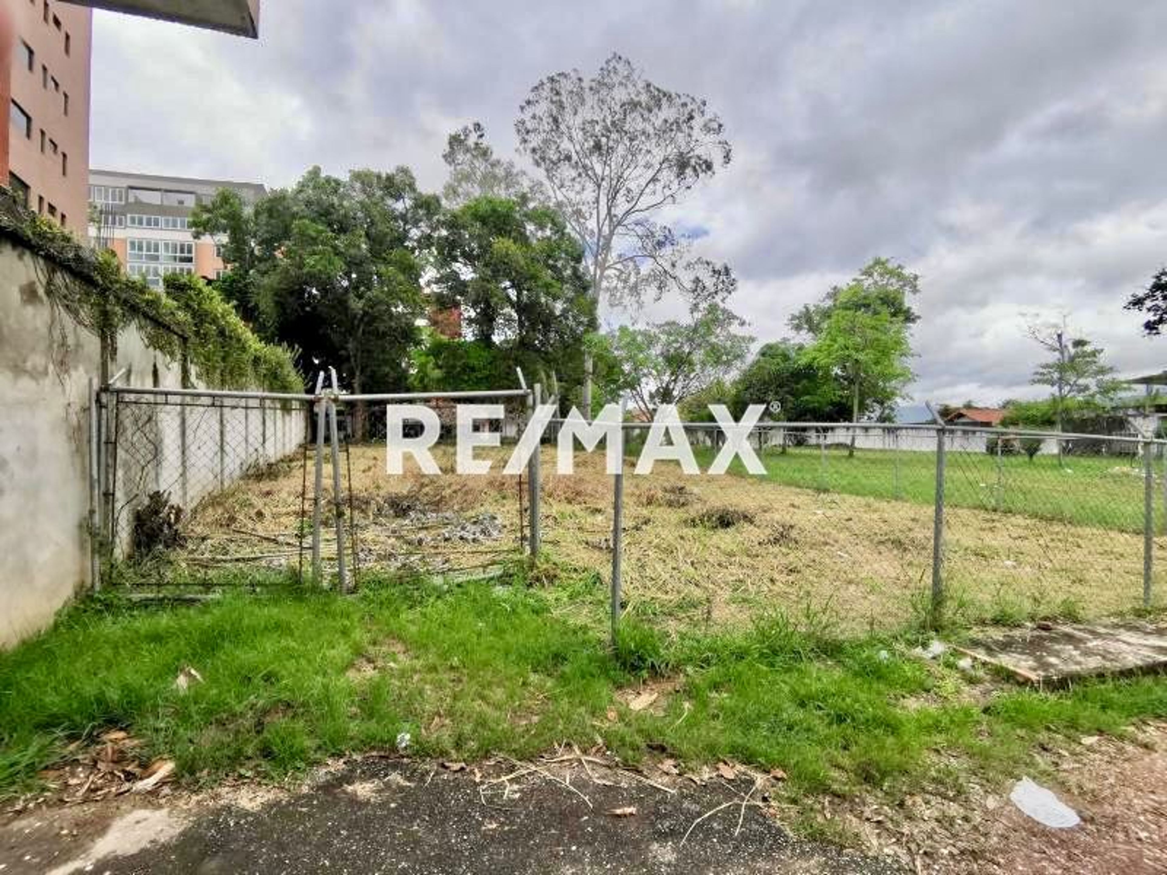 Terreno plano de 757 m² en Los Kioskos, cercano a Palma Dorada — foto 3