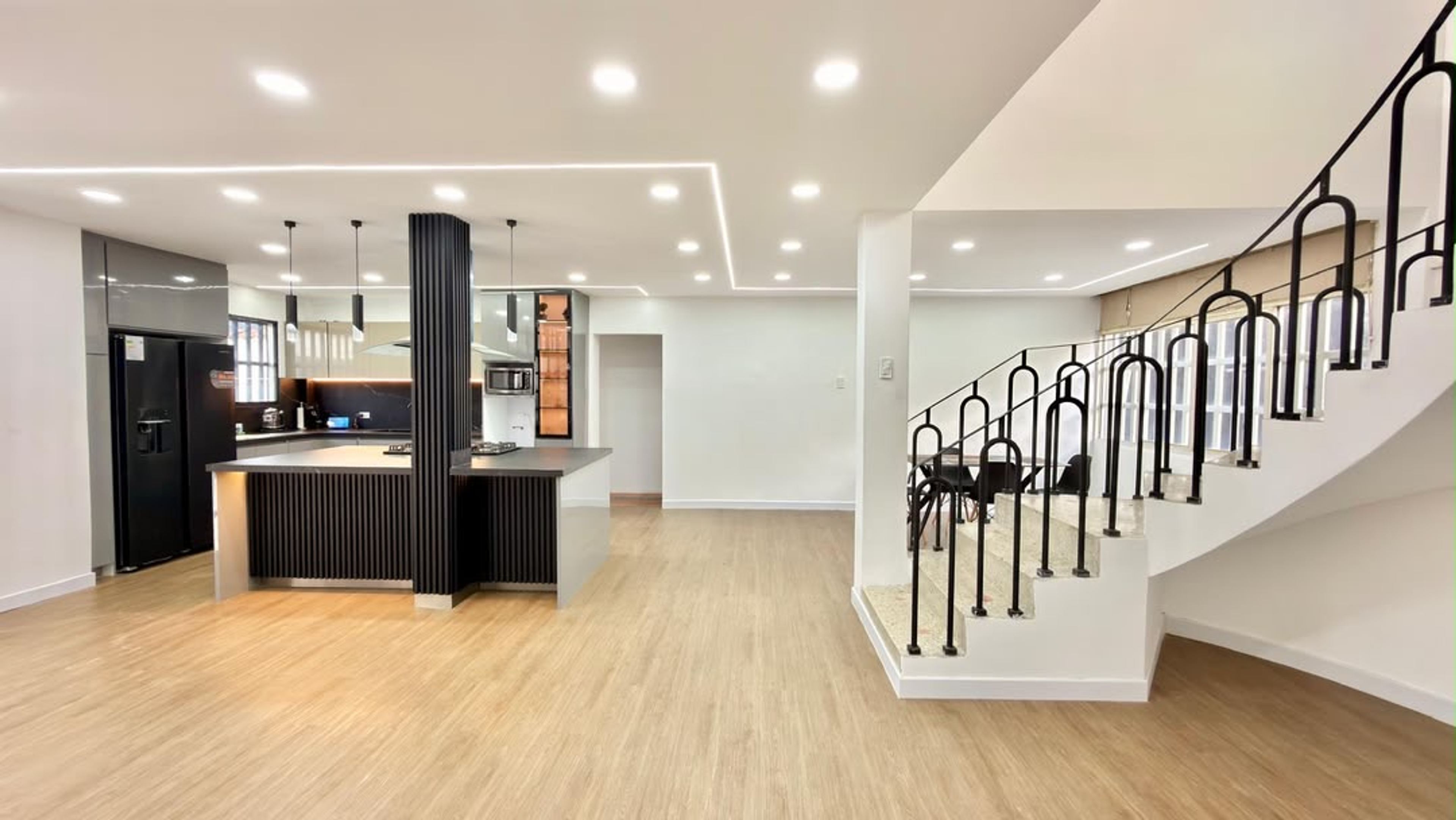 Casa o TownHouse en Santa Teresa, San Cristóbal — foto 4