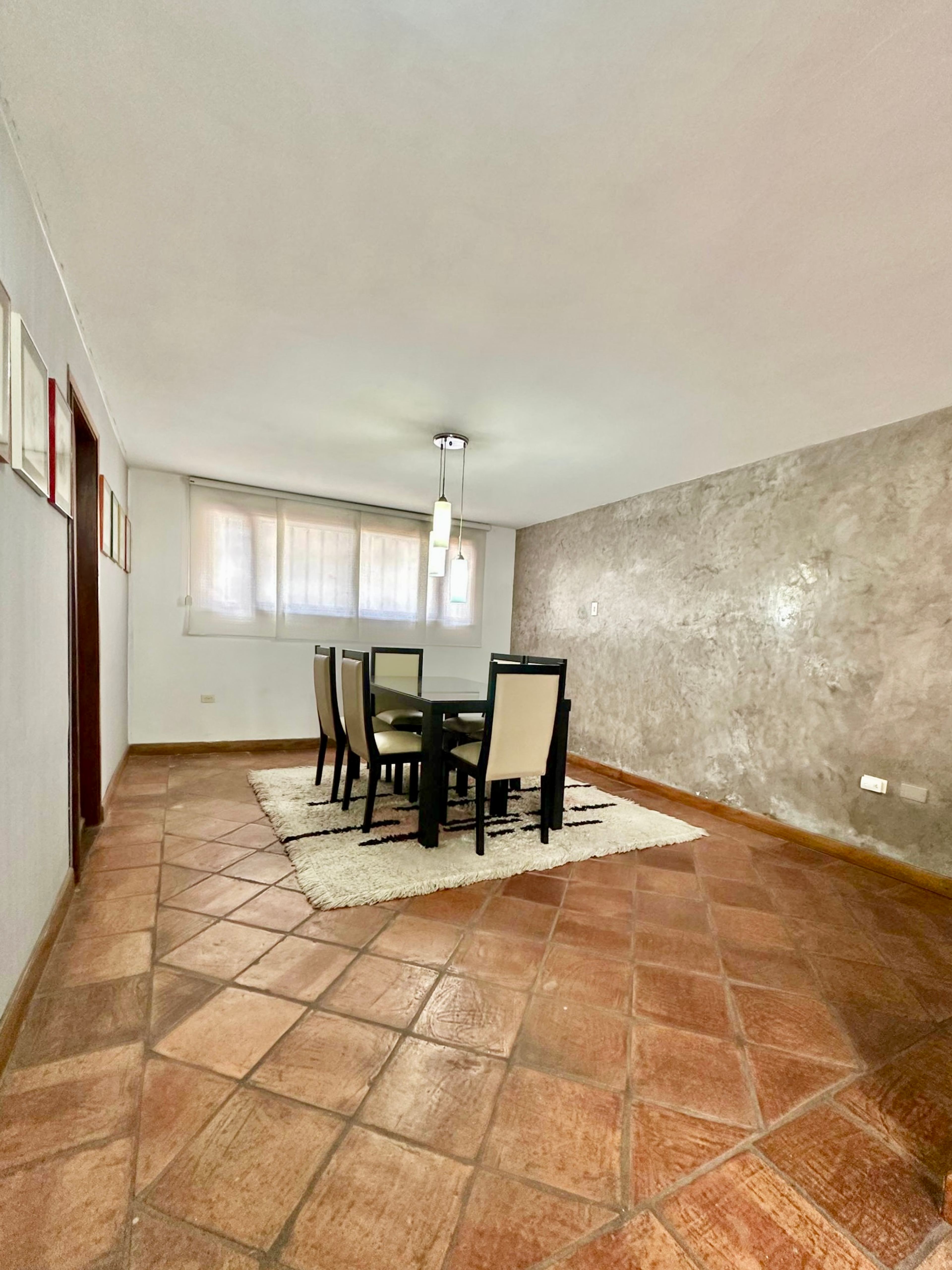 Casa o TownHouse en Las Lomas, San Cristóbal — foto 2