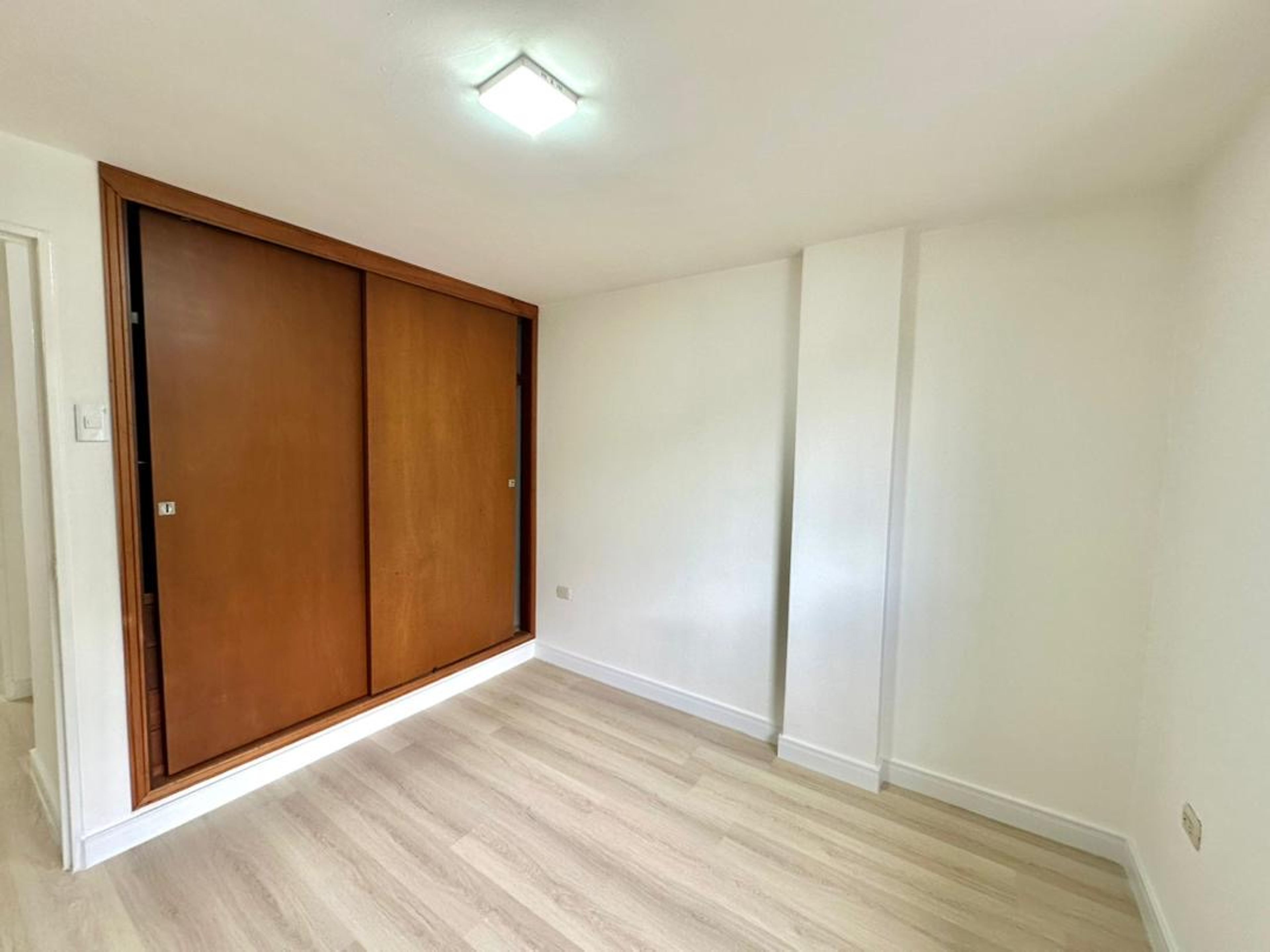 Moderno apartamento remodelado en Edificio Los Jabillos — foto 7