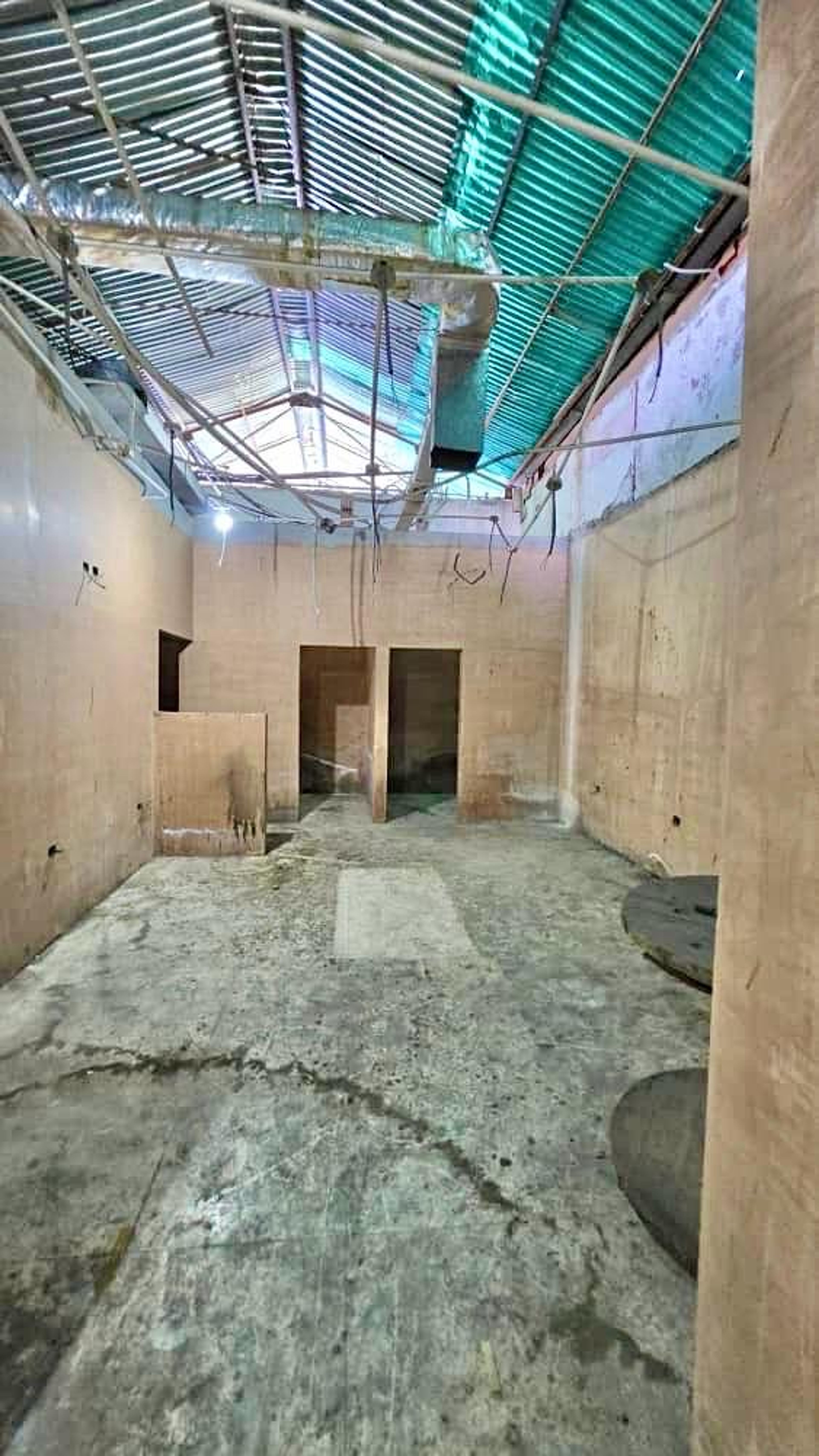 Inmueble comercial de 569,99 m² con zona de carga en 8va Avenida de La Concordi — foto 8