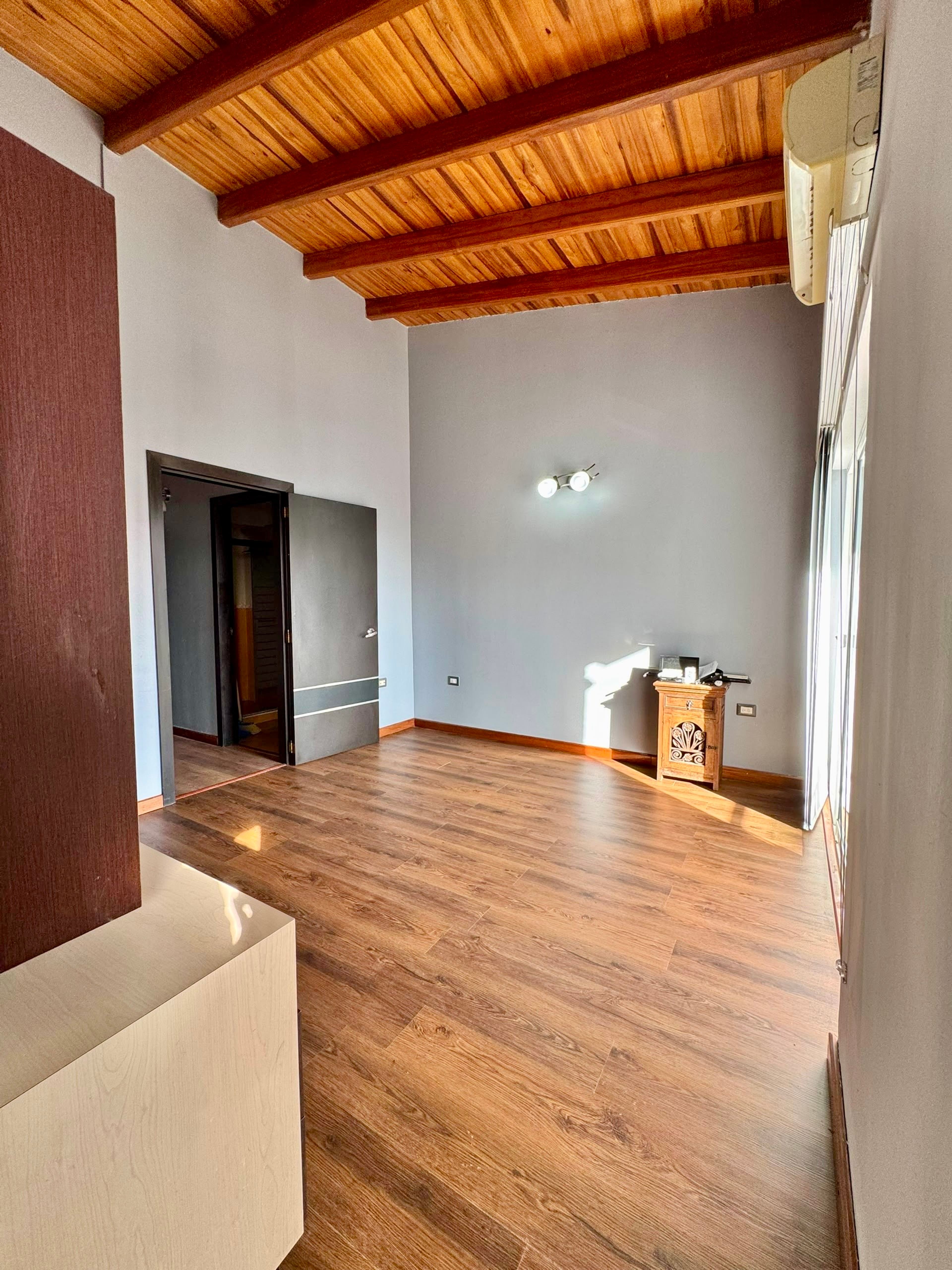 Casa en urbanización Rosa Mística  — foto 7