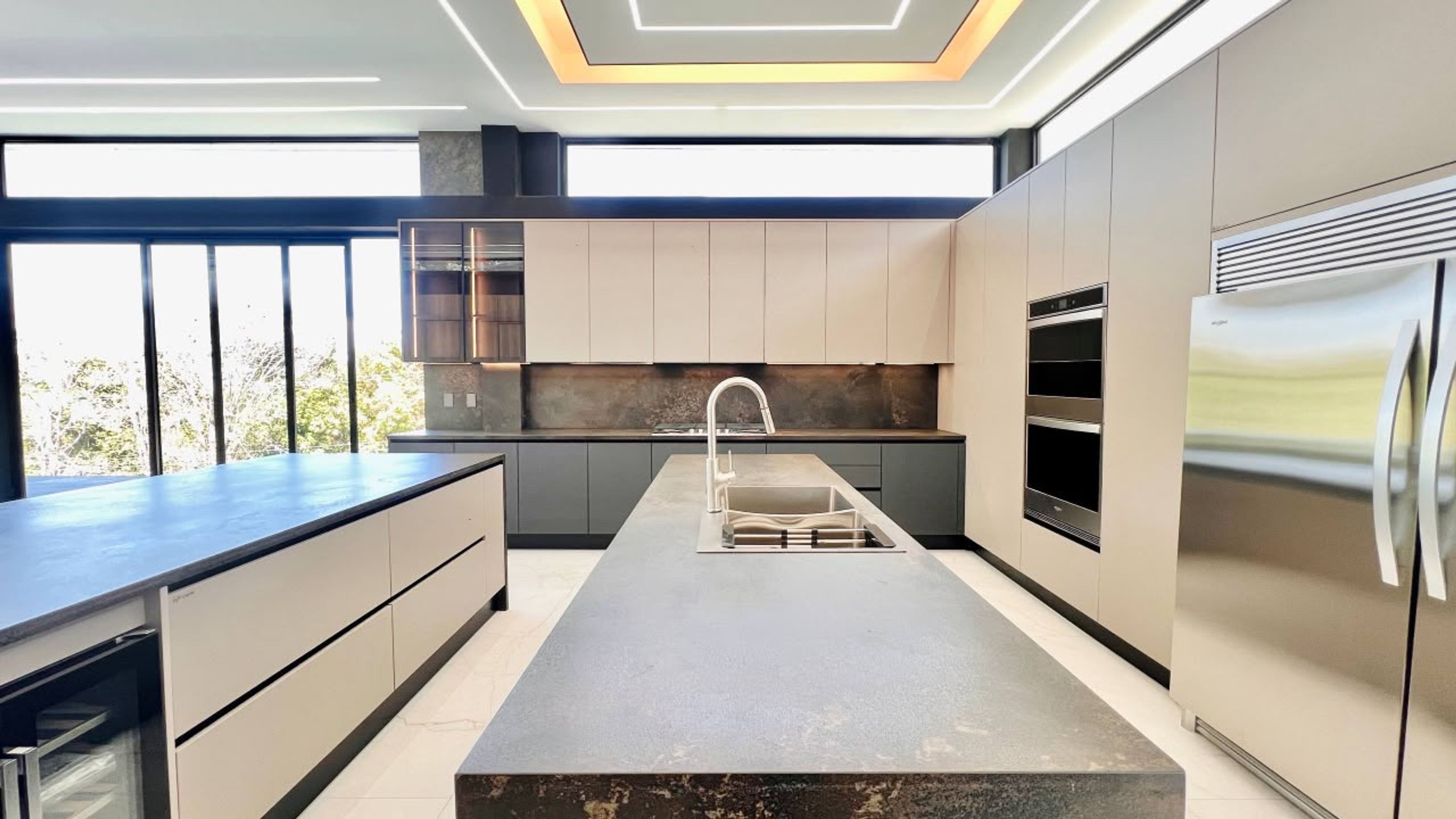Casa o TownHouse en Pueblo Nuevo, San Cristóbal — foto 4
