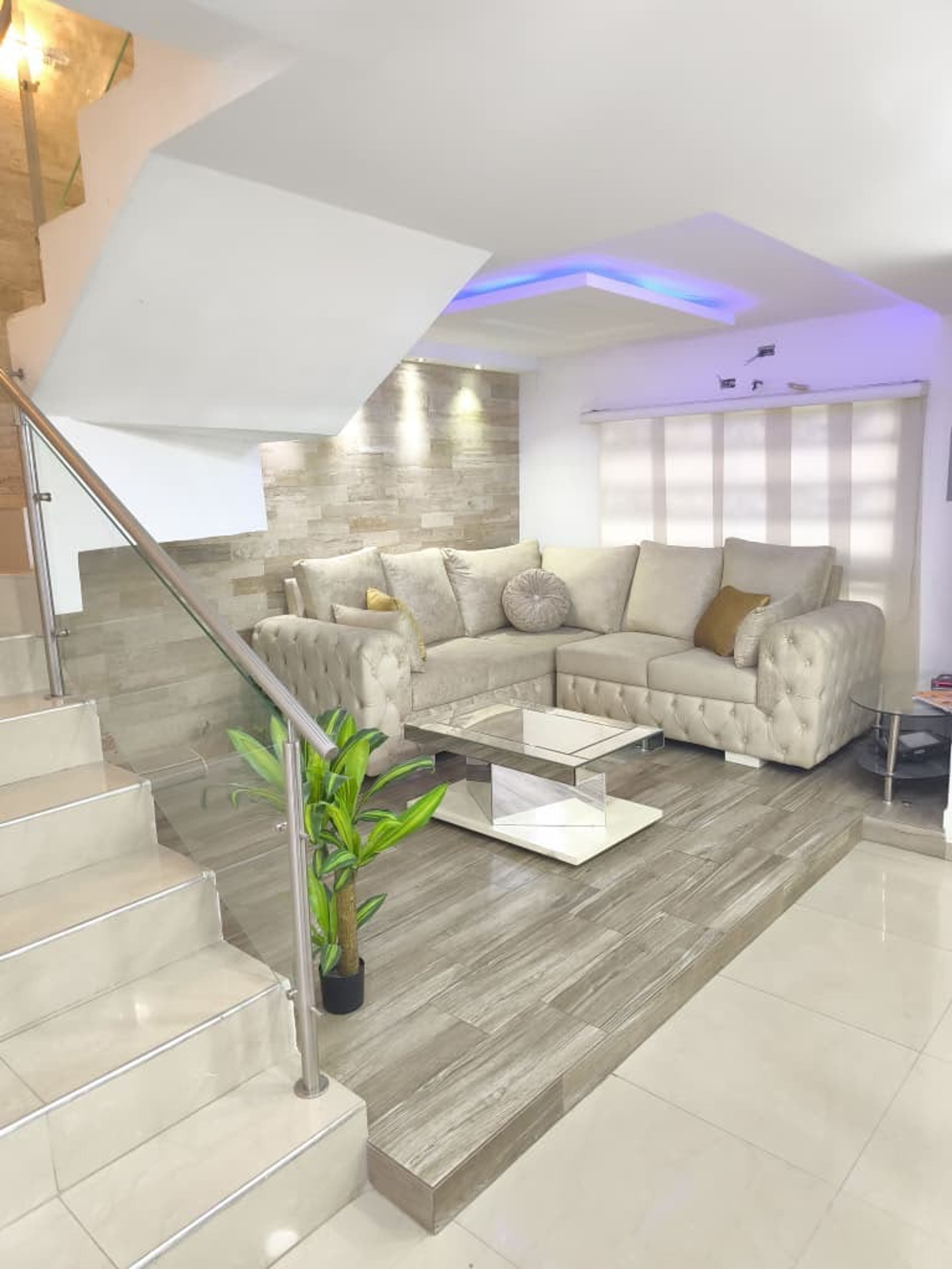 Casa o TownHouse en Pueblo Nuevo, San Cristóbal — foto 2