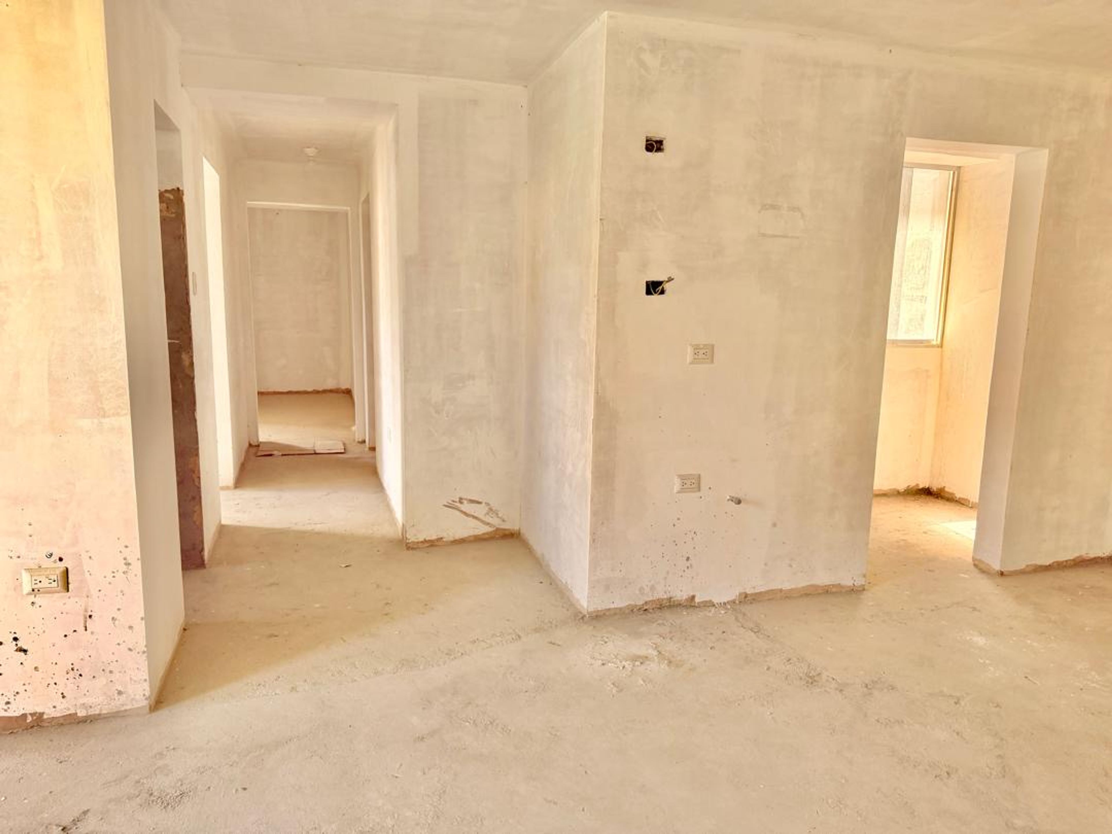 Apartamento en Avenida Rotaria, San Cristóbal — foto 2