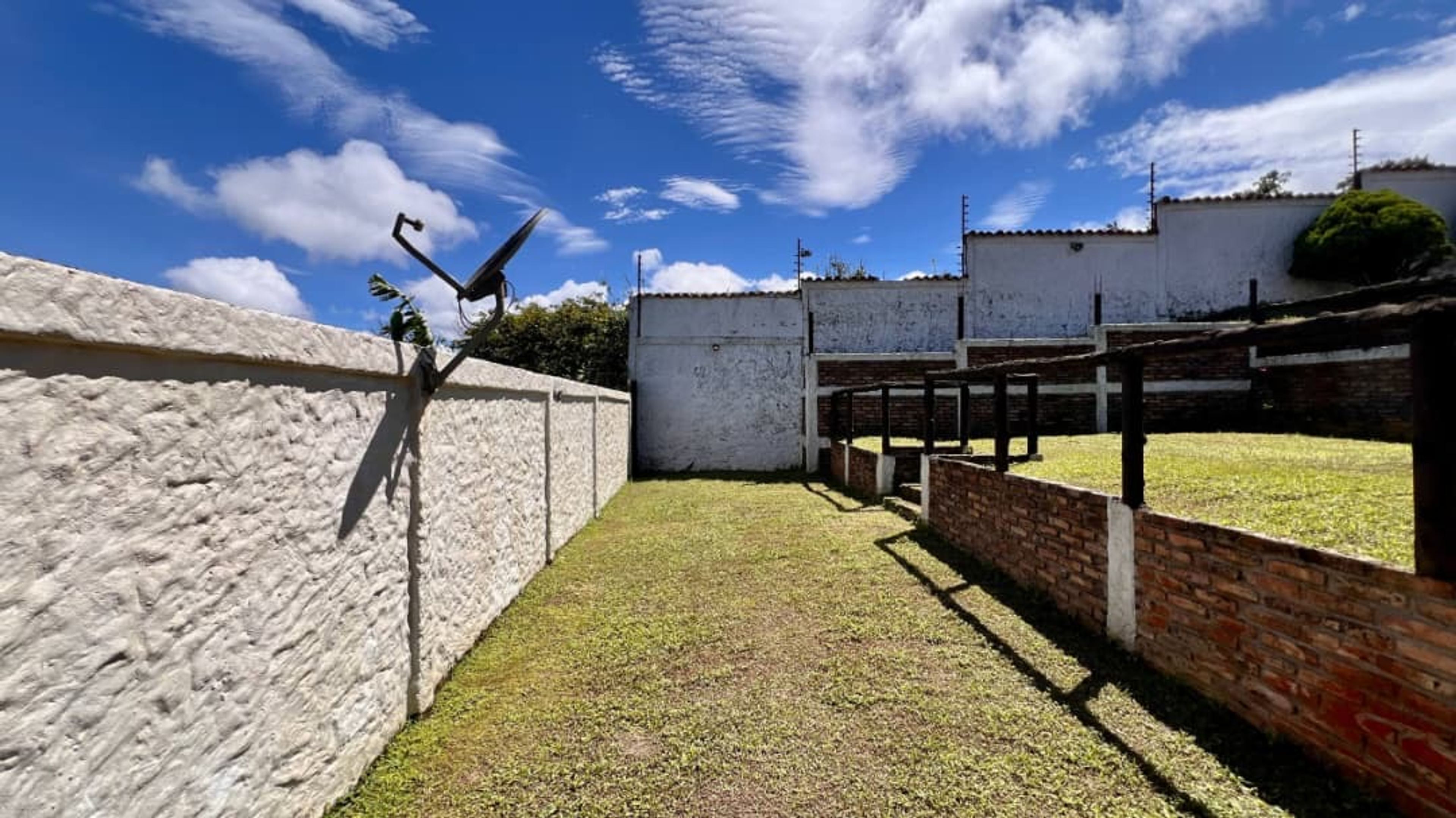 Casa o TownHouse en Loma del Viento, San Cristóbal — foto 4