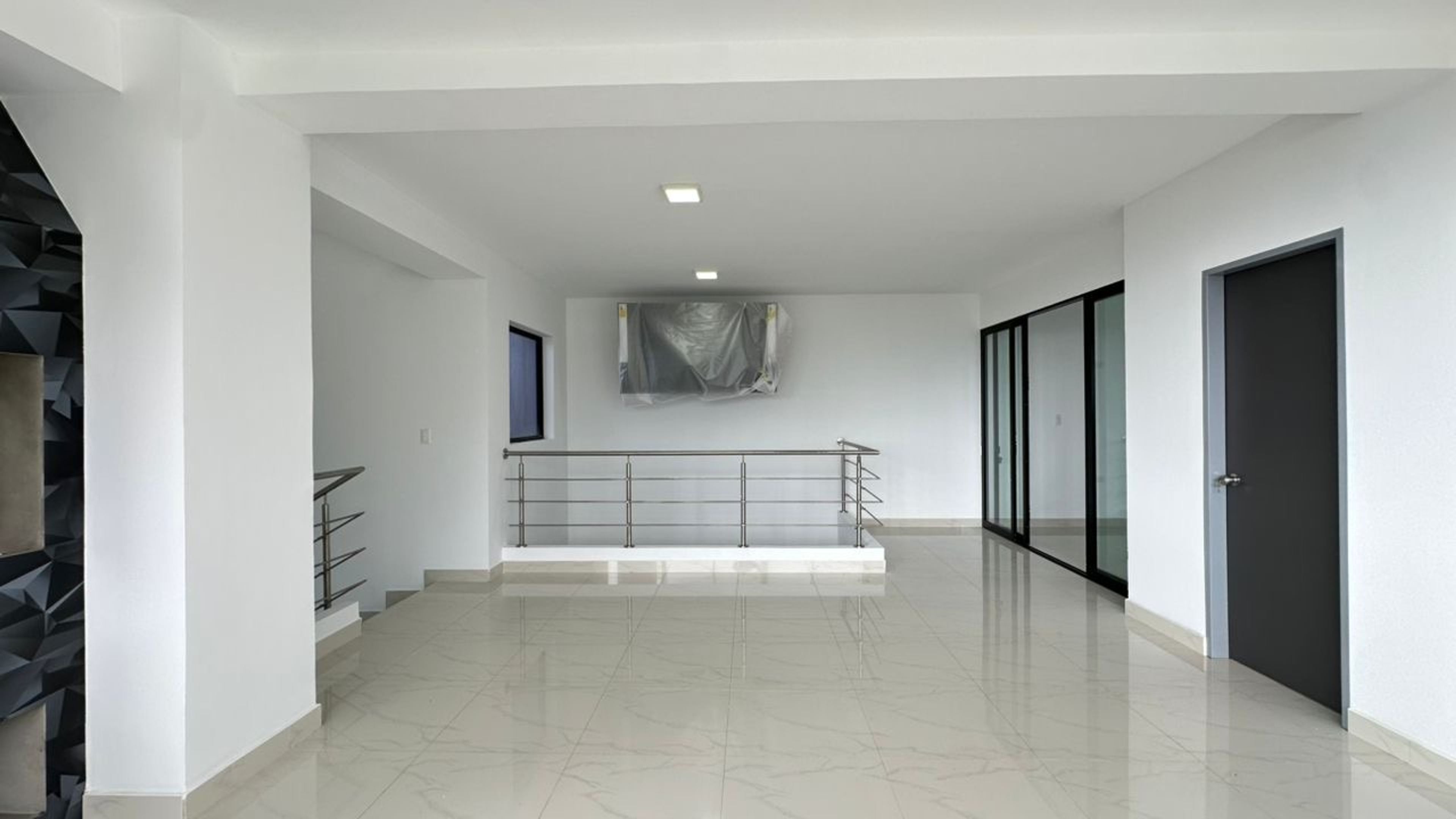 Apartamento en Pueblo Nuevo, San Cristóbal — foto 4