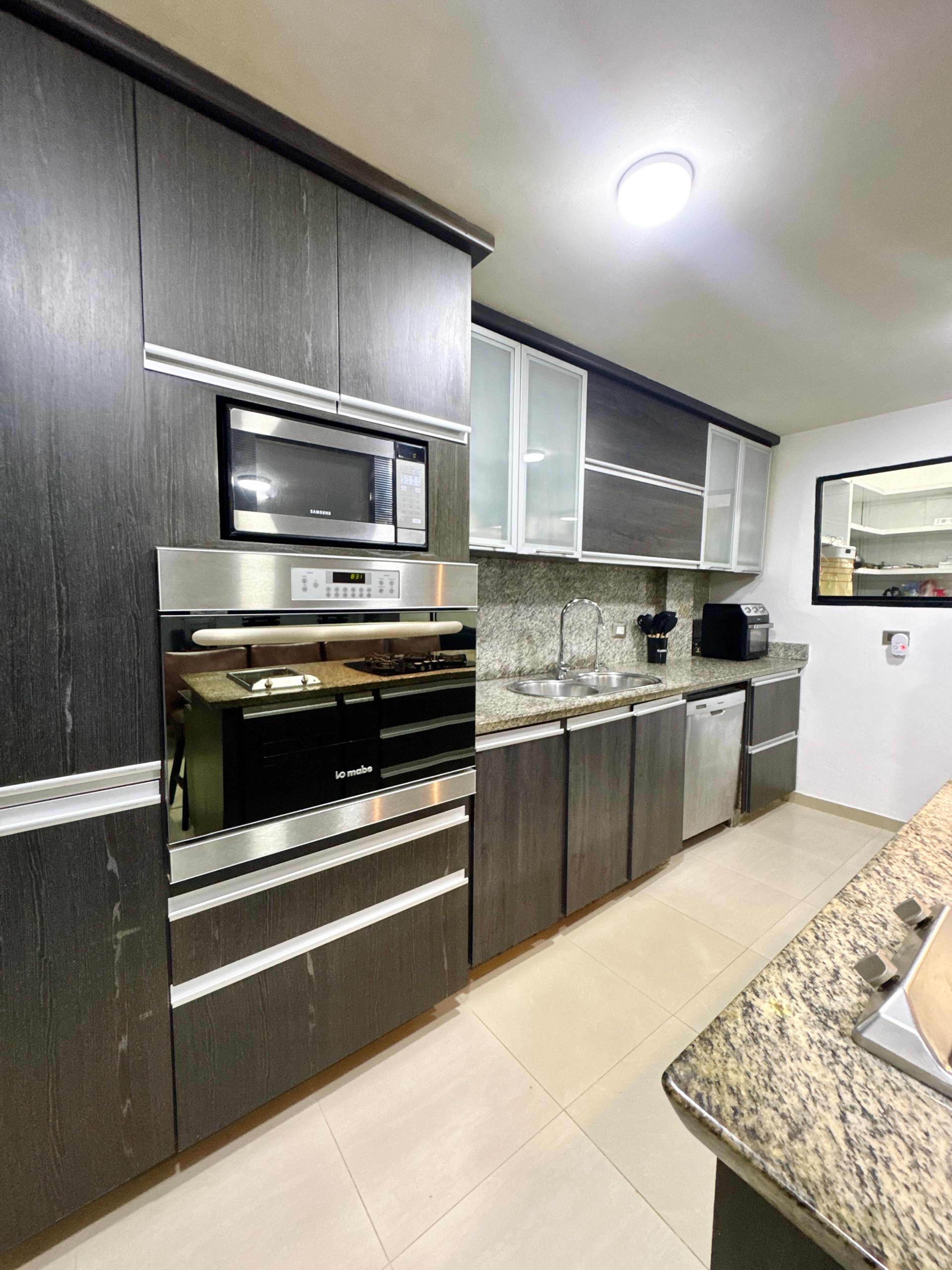 Casa moderna de 125 m² en Urbanización San Bernardino en Pueblo Nuevo — foto 3