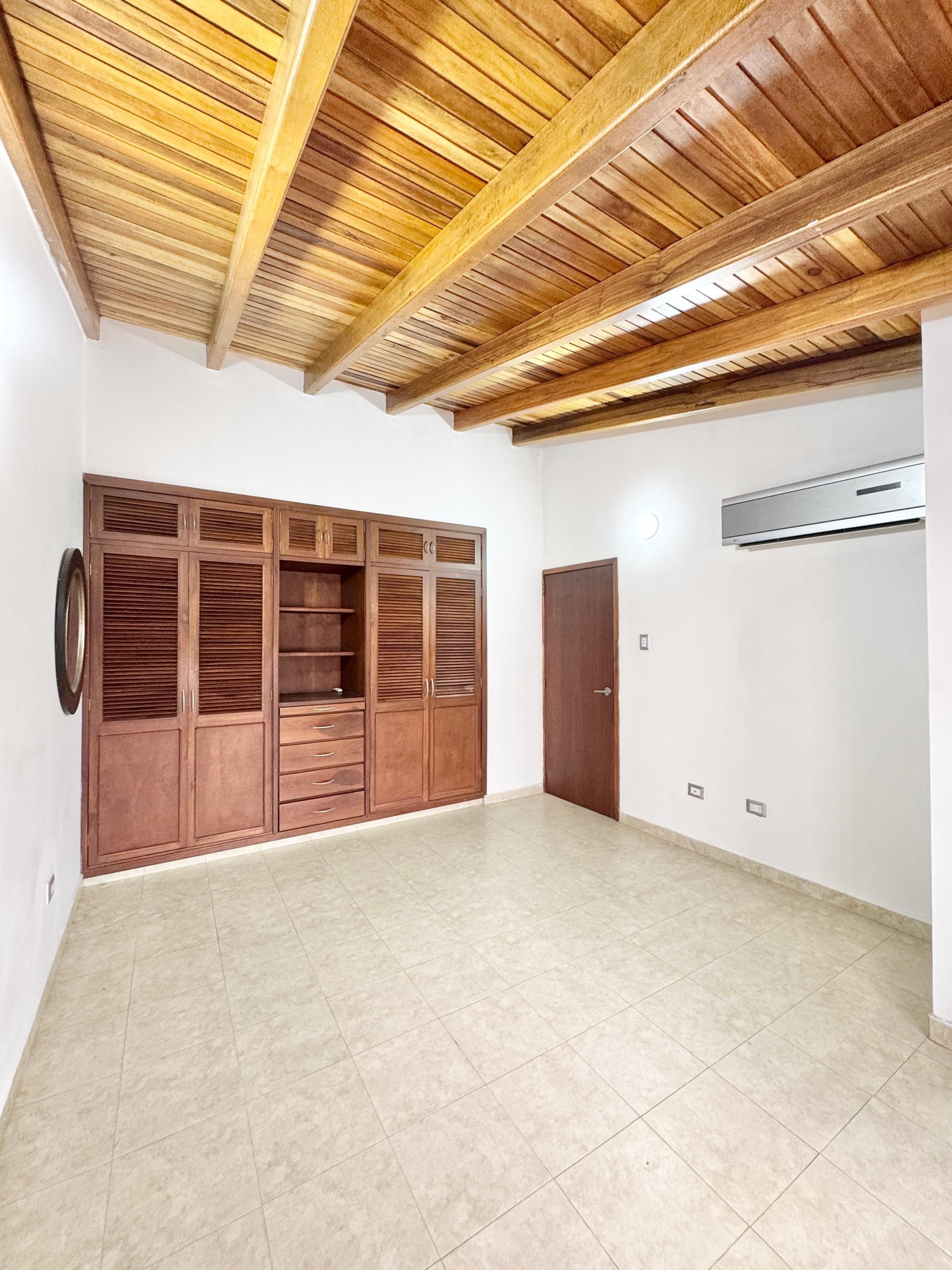 Casa familiar en Terrazas de la Castellana  — foto 9